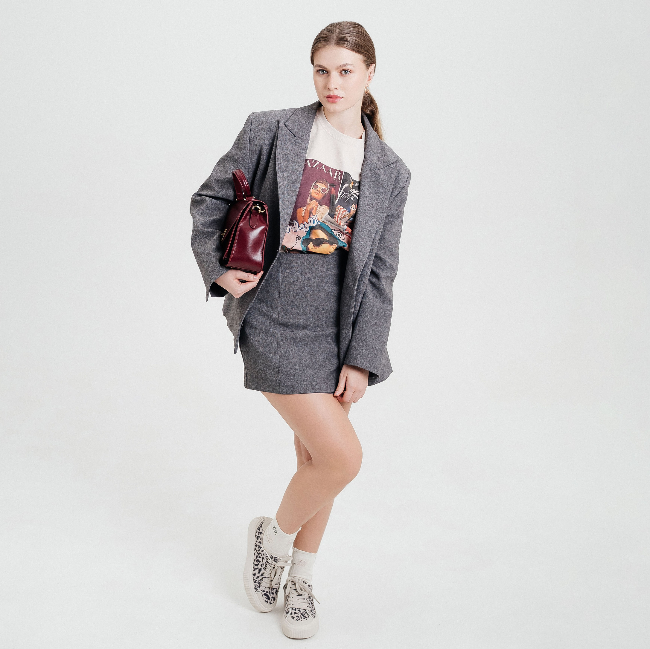 Для брендов. Ekaterina_ufimtseva_