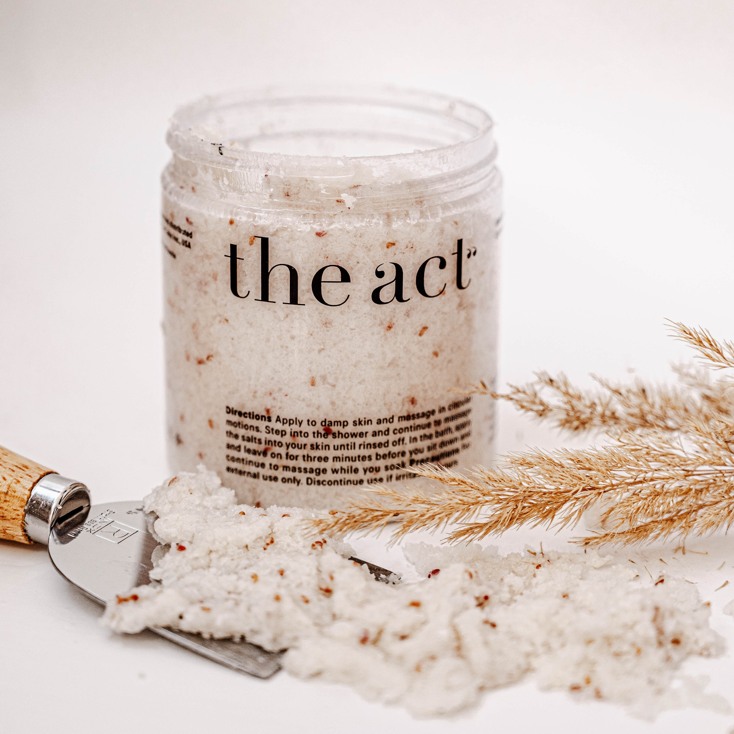 Предметная съемка. Главная