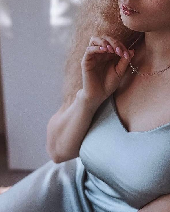 Аренда вещей. Эротическая фотосессия в стилю ню в Москве — заказать ню фотосессию от 19 800 руб!