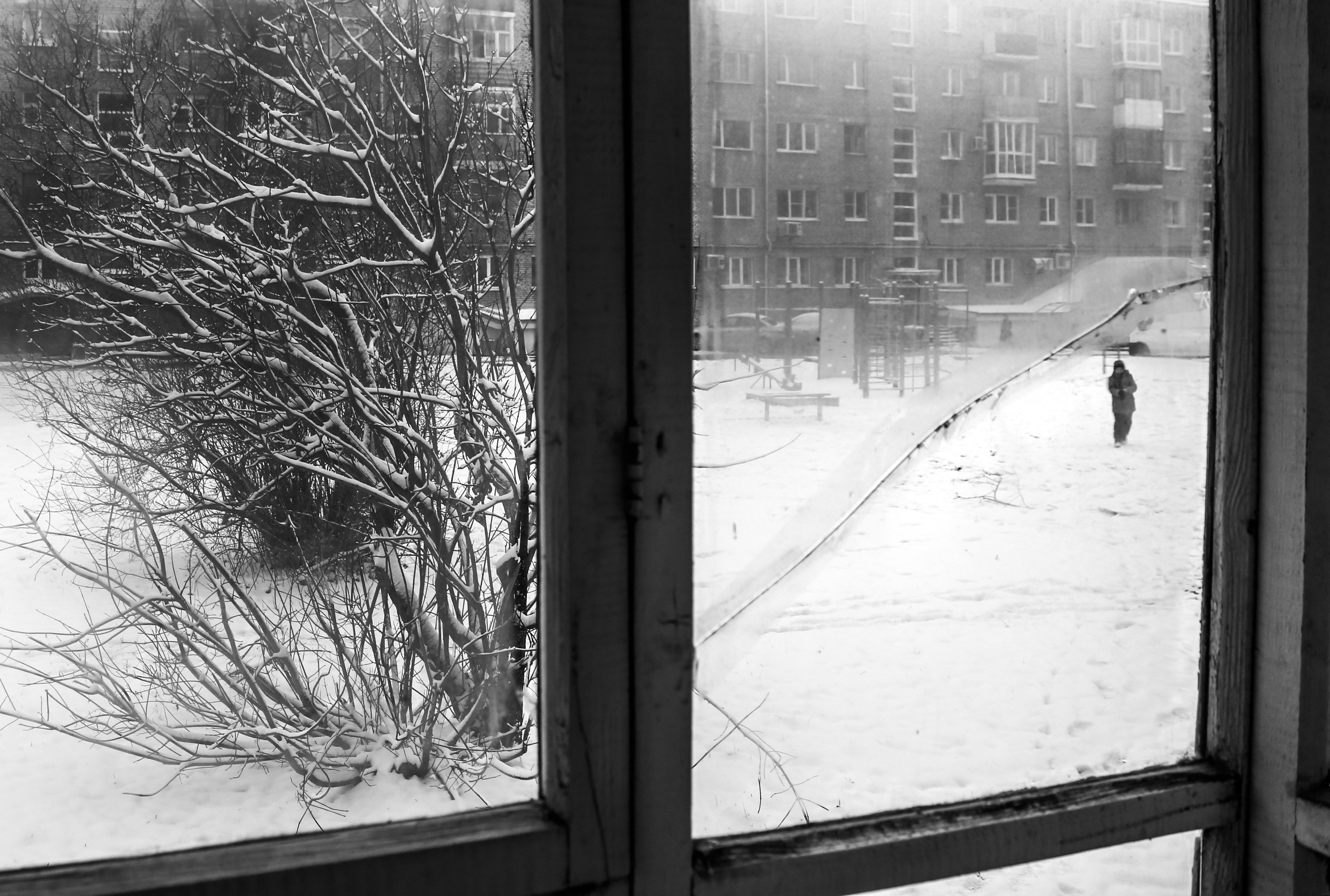 Контакты. Фотограф и оператор в Санкт-Петербурге