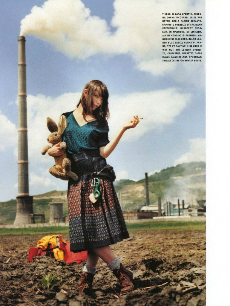 Тим Уолкер. Выпускные альбомы, фотограф Денис Зимин в городе Ростове-на-Дону