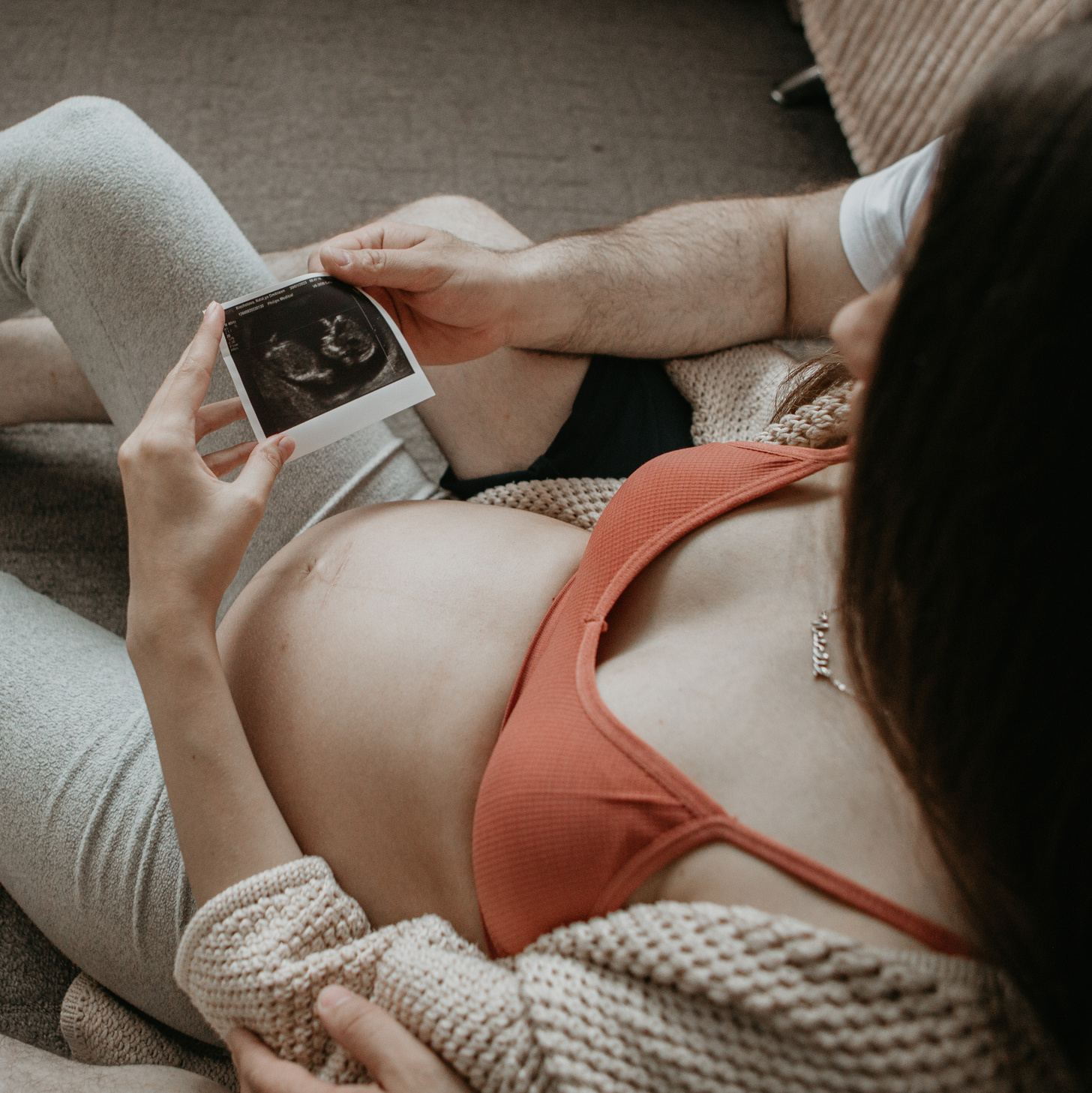 Дарья Белякова. Свадебный, детский и семейный фотограф в городе Бийск