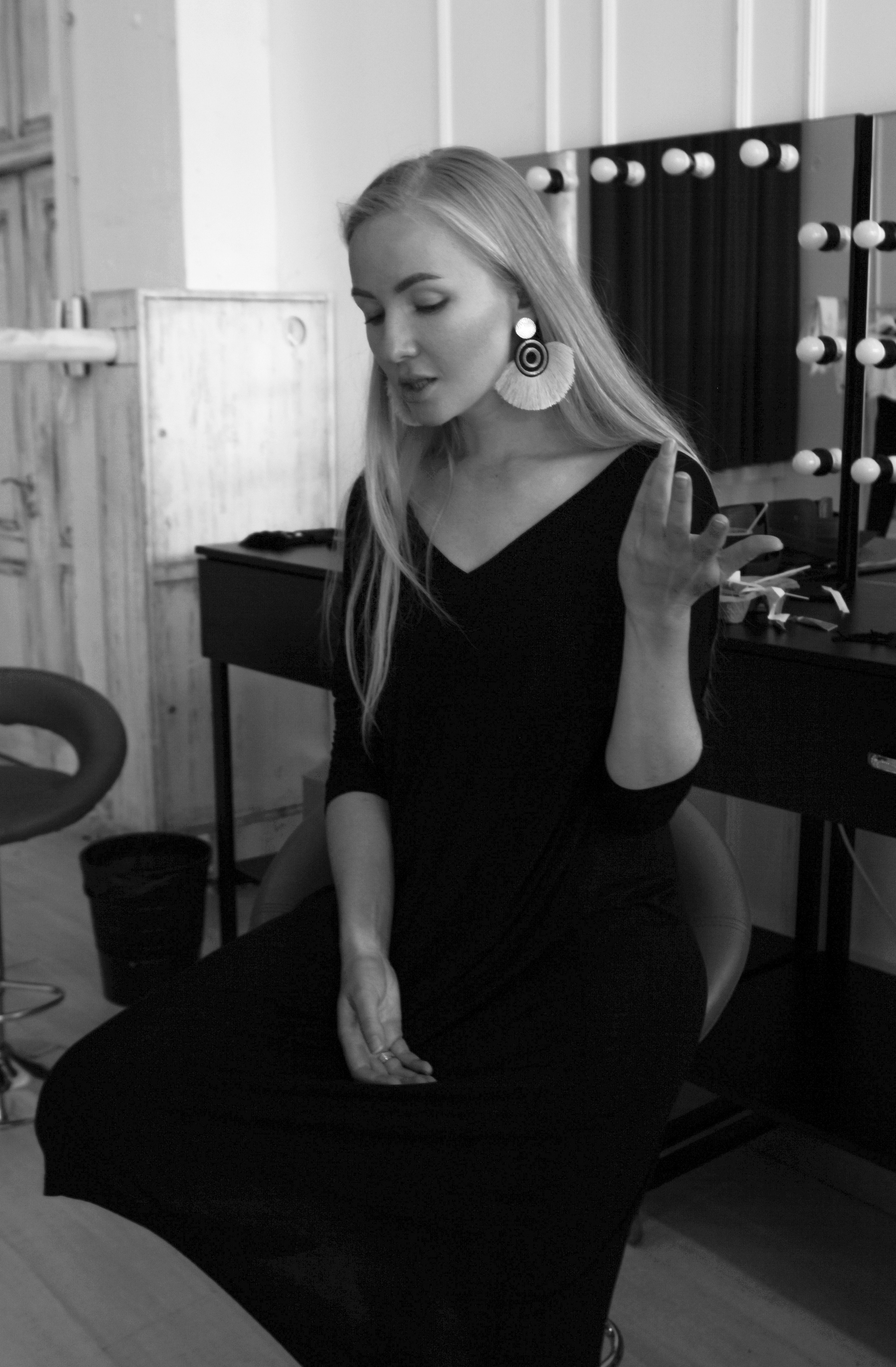 Контакты. Главная