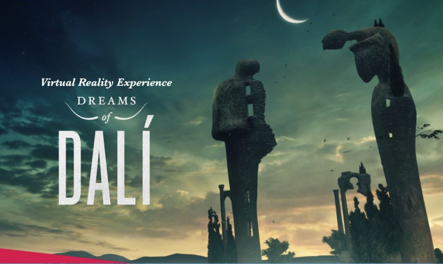 Классические VR Игры. Клуб виртуальной реальности Абакан — PortVR Club