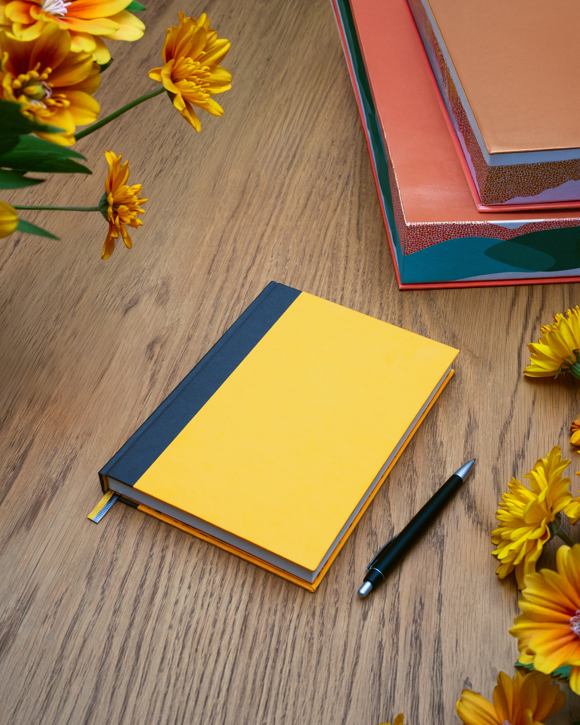 Планер. Фотограф из Москвы — DASHA NOVA | Авторская фотография в разных жанрах