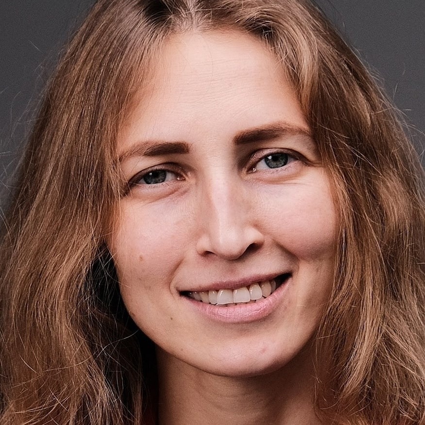 Контакты. Главная