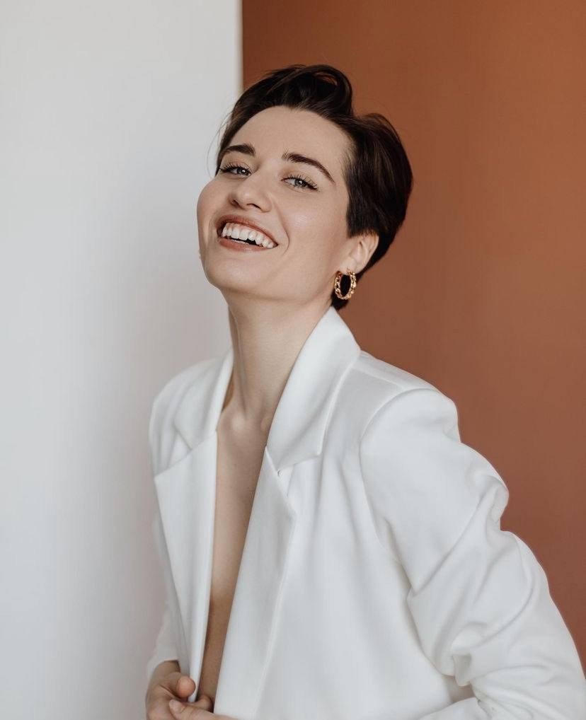 ЕКАТЕРИНА АФИНОГЕНОВА женский и семейный фотограф в Москве