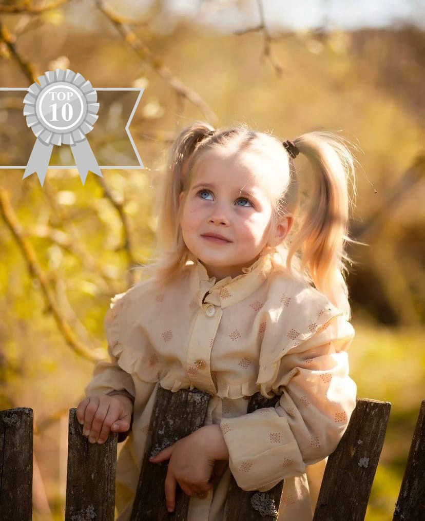 Шорт лист и победитель весеннего фотоконкурса МФамилия. Организация фотовыставок в Петербурге и Москве, MFamilia (МФамилия)