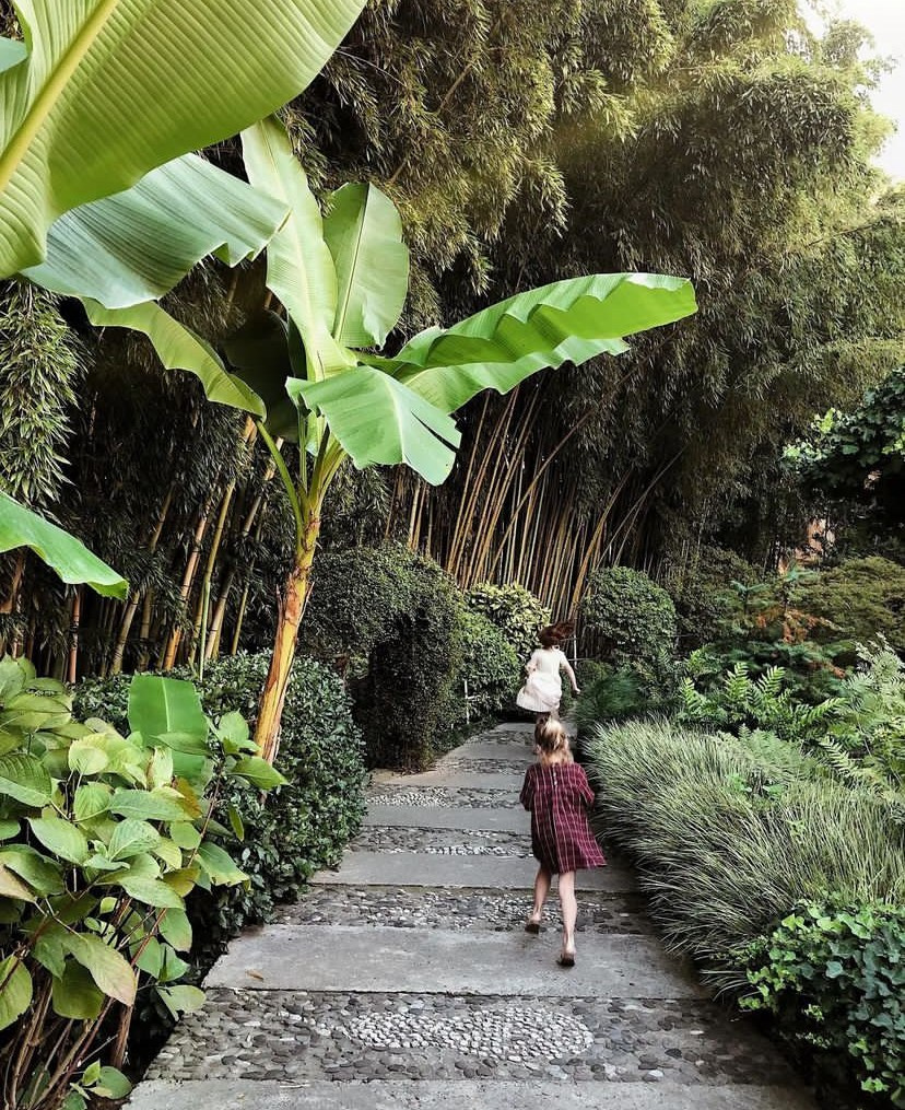 Топ 5 небанальных локаций для фотосессий в Сочи. Фотограф Сочи Кисматова Анастасия