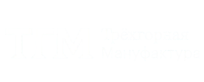 Фотограф и видеограф в Москве Павел Петровский