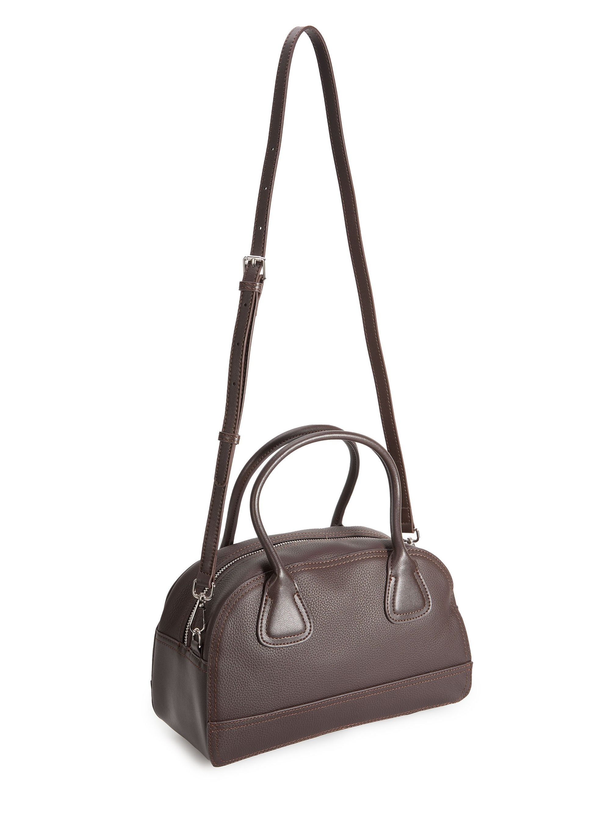 Фото & Видео (Catalog). Фото и видео съемка в Москве: Одежда, обувь и аксессуары; Еда и продукты питания; Мототехника; Электро и бензо инструменты; Бытовая техника