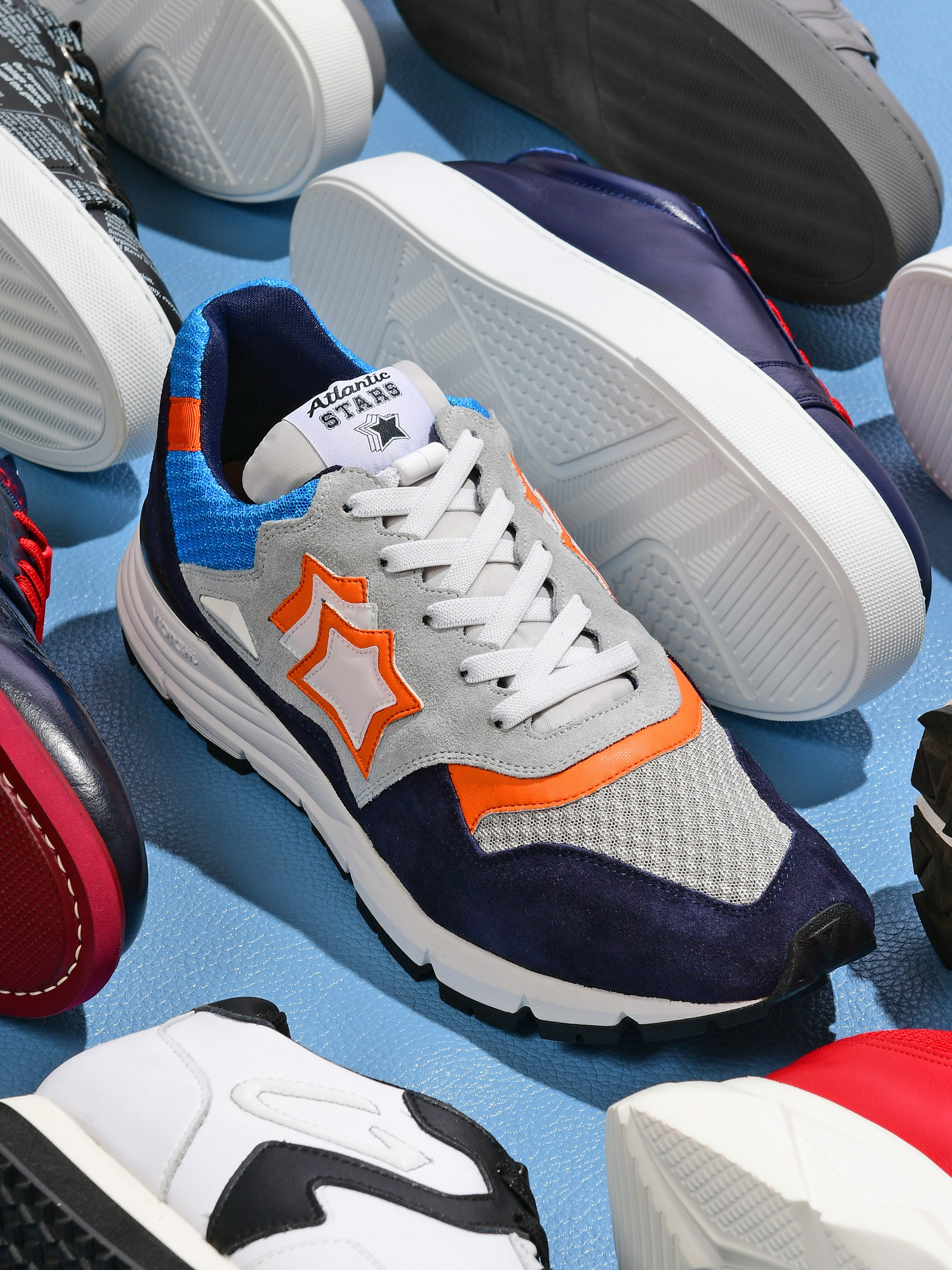 Как фотографировать обувь для маркетплейсов. Предметная фотосъемка для маркетплейсов в Москве. Предметный фотограф Дмитрий Дрогунов