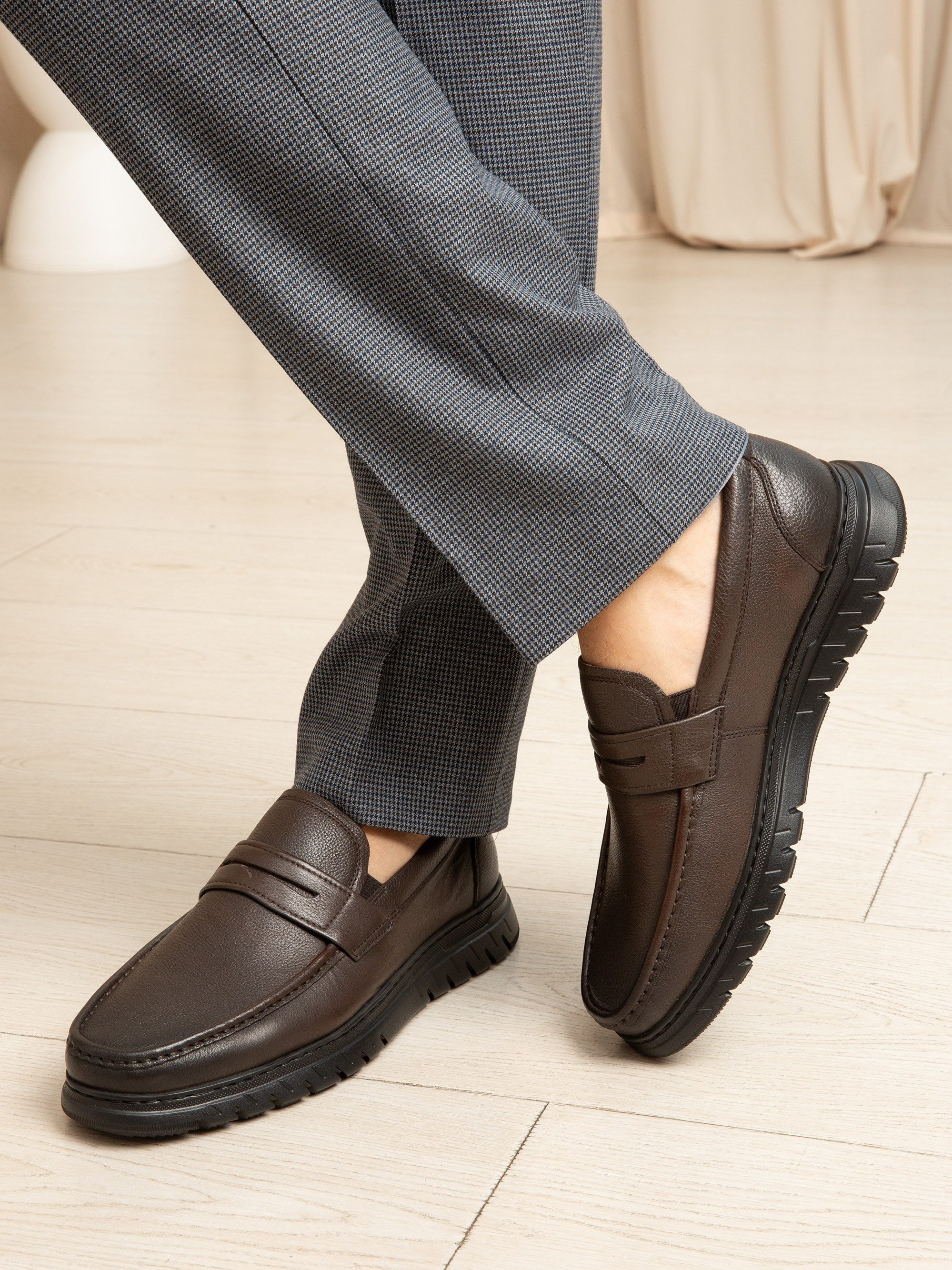 Каталожная фотография. Рекламный фотограф в Москве Егор Гончаров