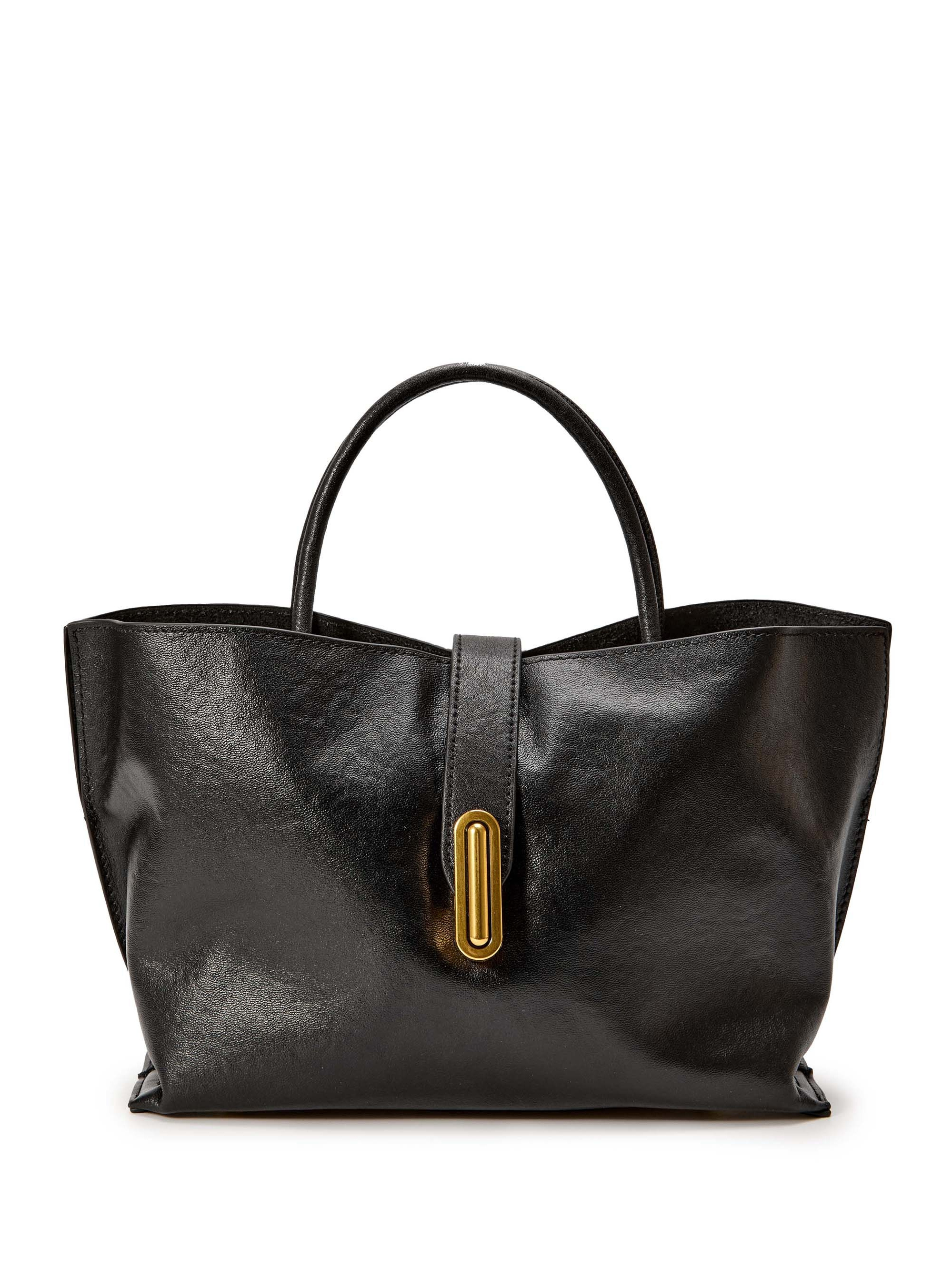 Каталожная фотография. Рекламный фотограф в Москве Егор Гончаров