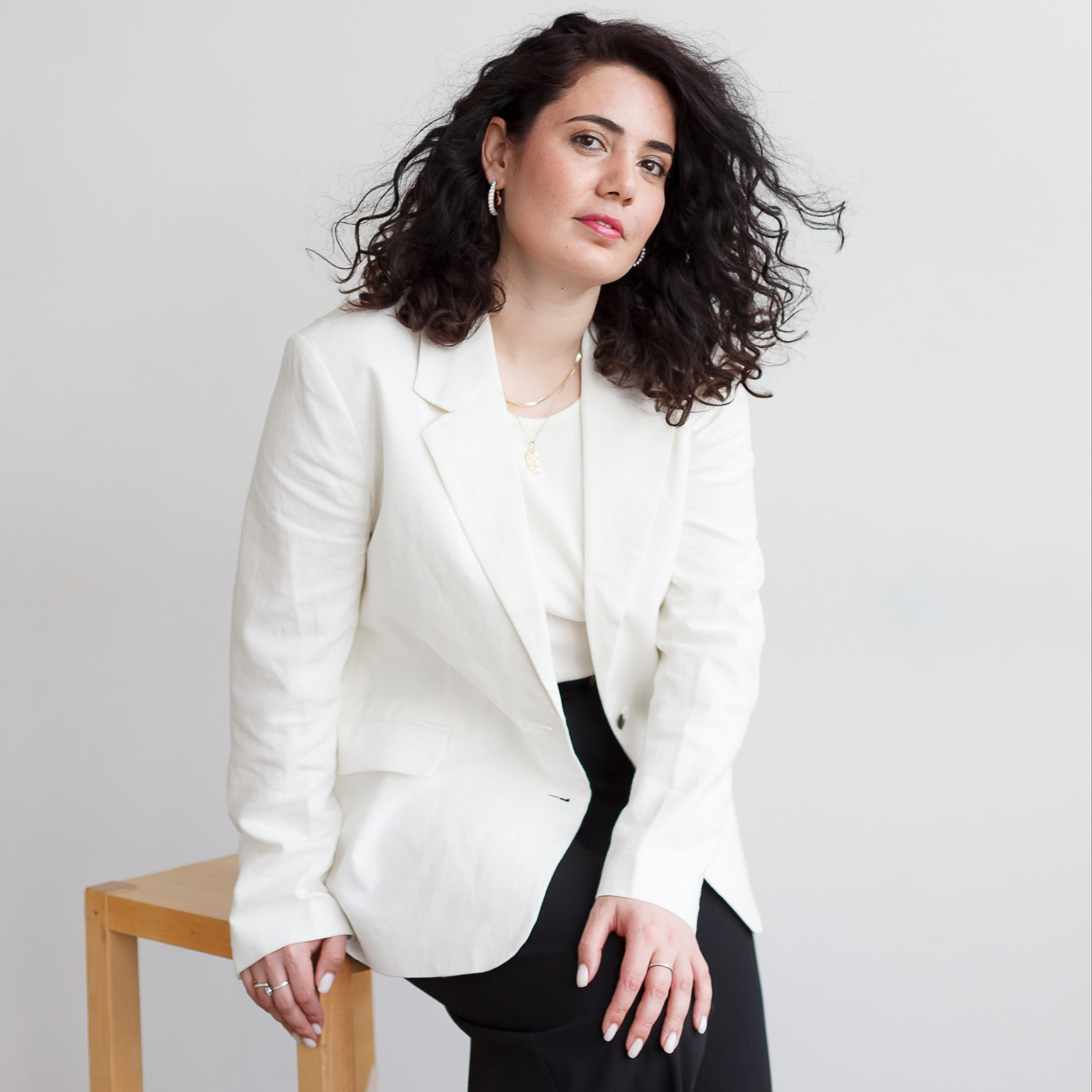 Вдохновение в деталях. Как я создаю образы для портретных и семейных съёмок. Портретный и семейный фотограф Юлия Герман