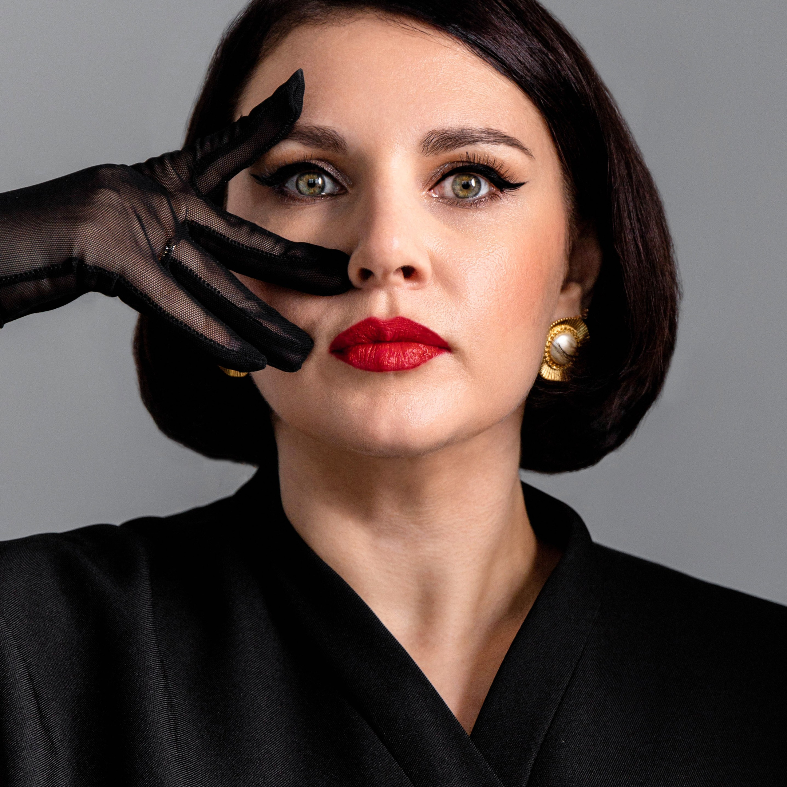 Контакты. Фотограф Екатерина Голицына