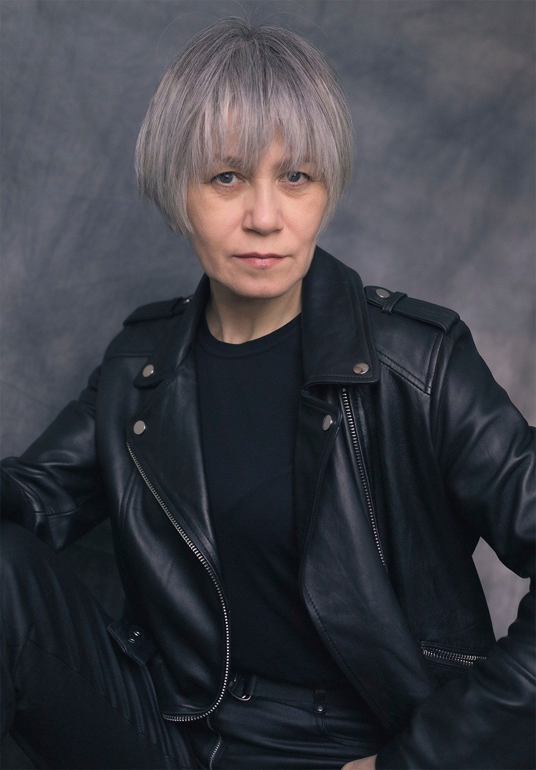 Контакты / Обо мне. Женский портретный фотограф в Нижнем Новгороде и Москве, Юлия Балашова