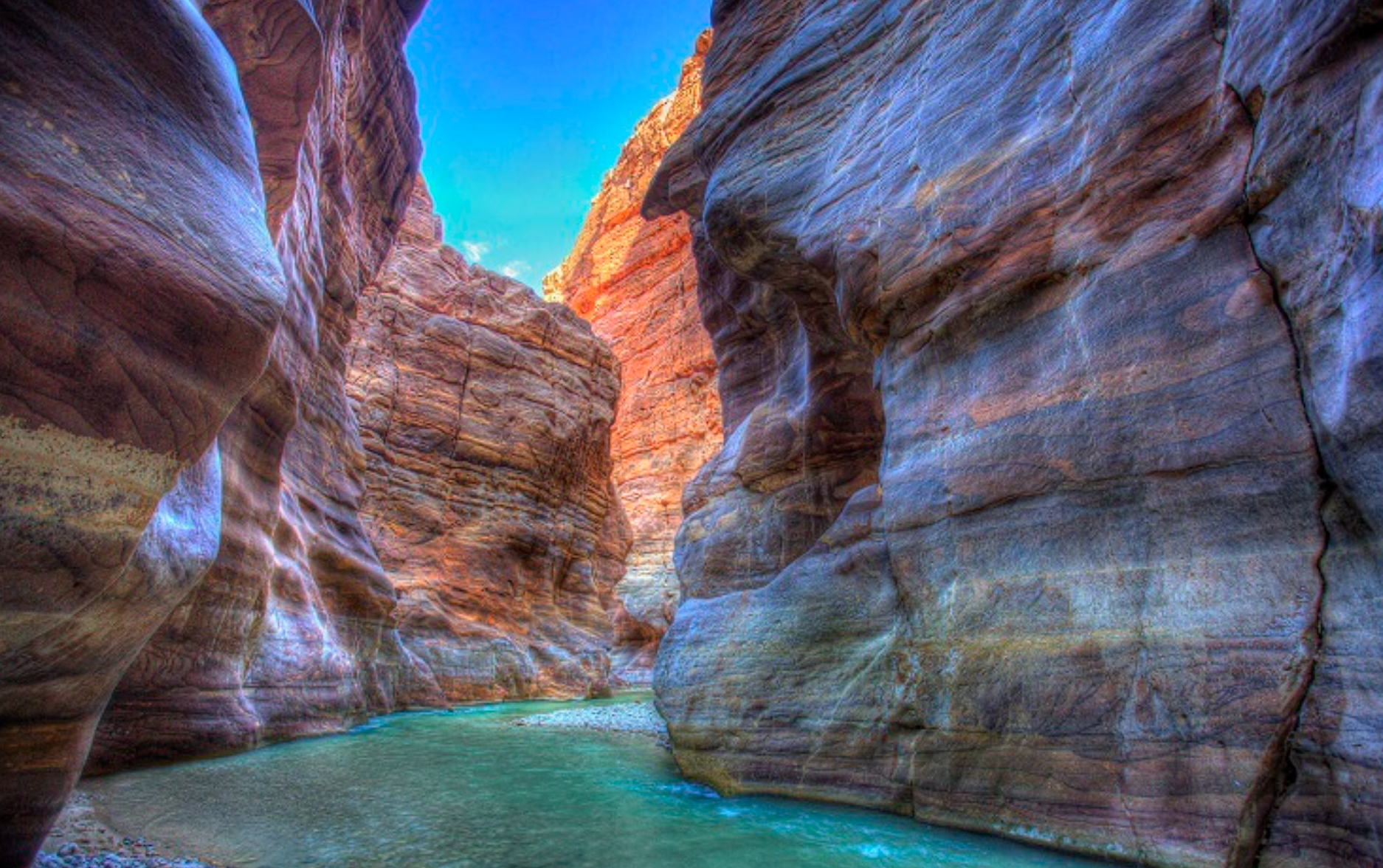 ИОРДАНИЯ. Детский и семейный фотограф Александра Грекова