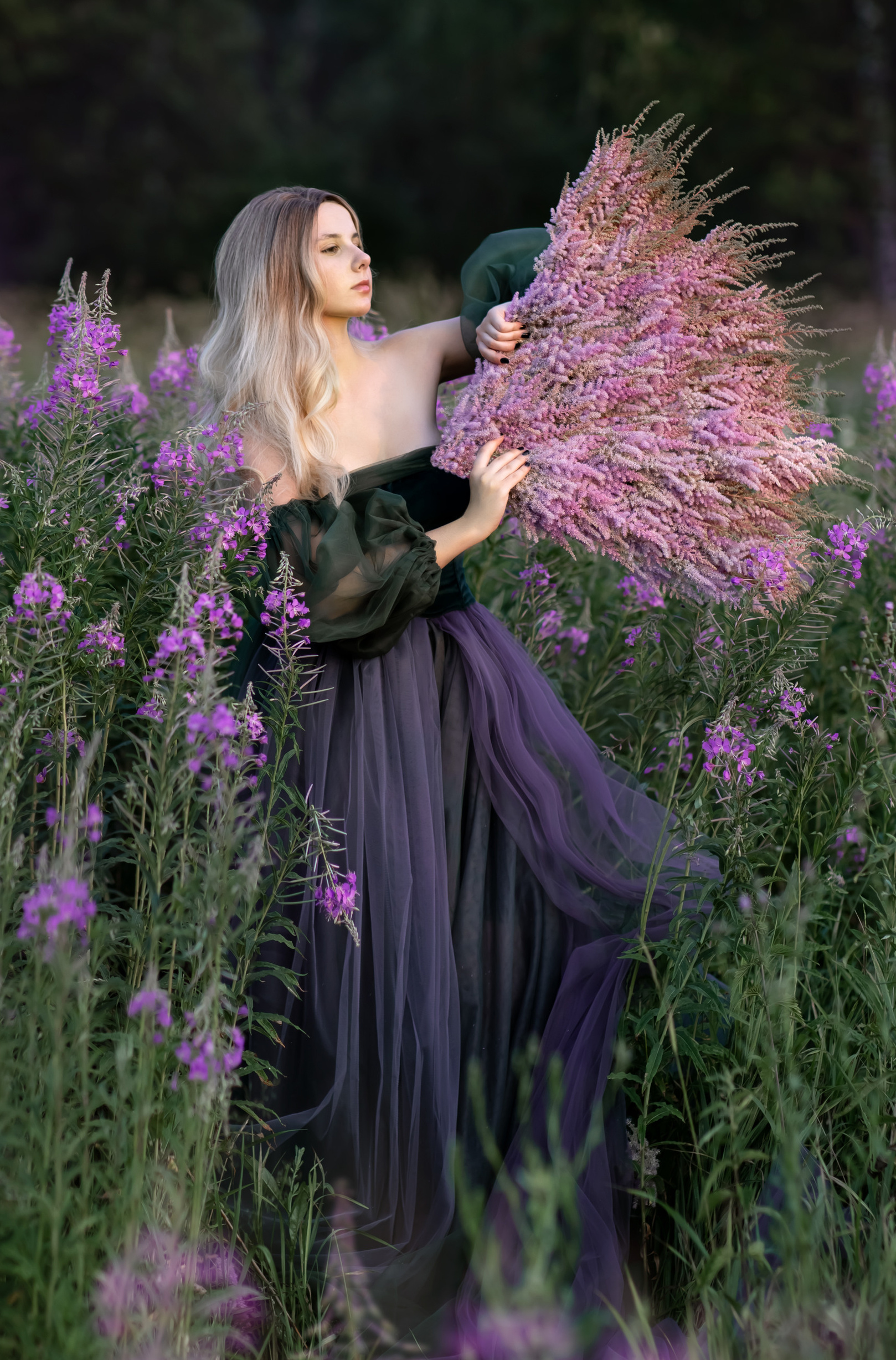 Аренда платьев. Сказочный фотограф , дизайнер костюмов и украшений