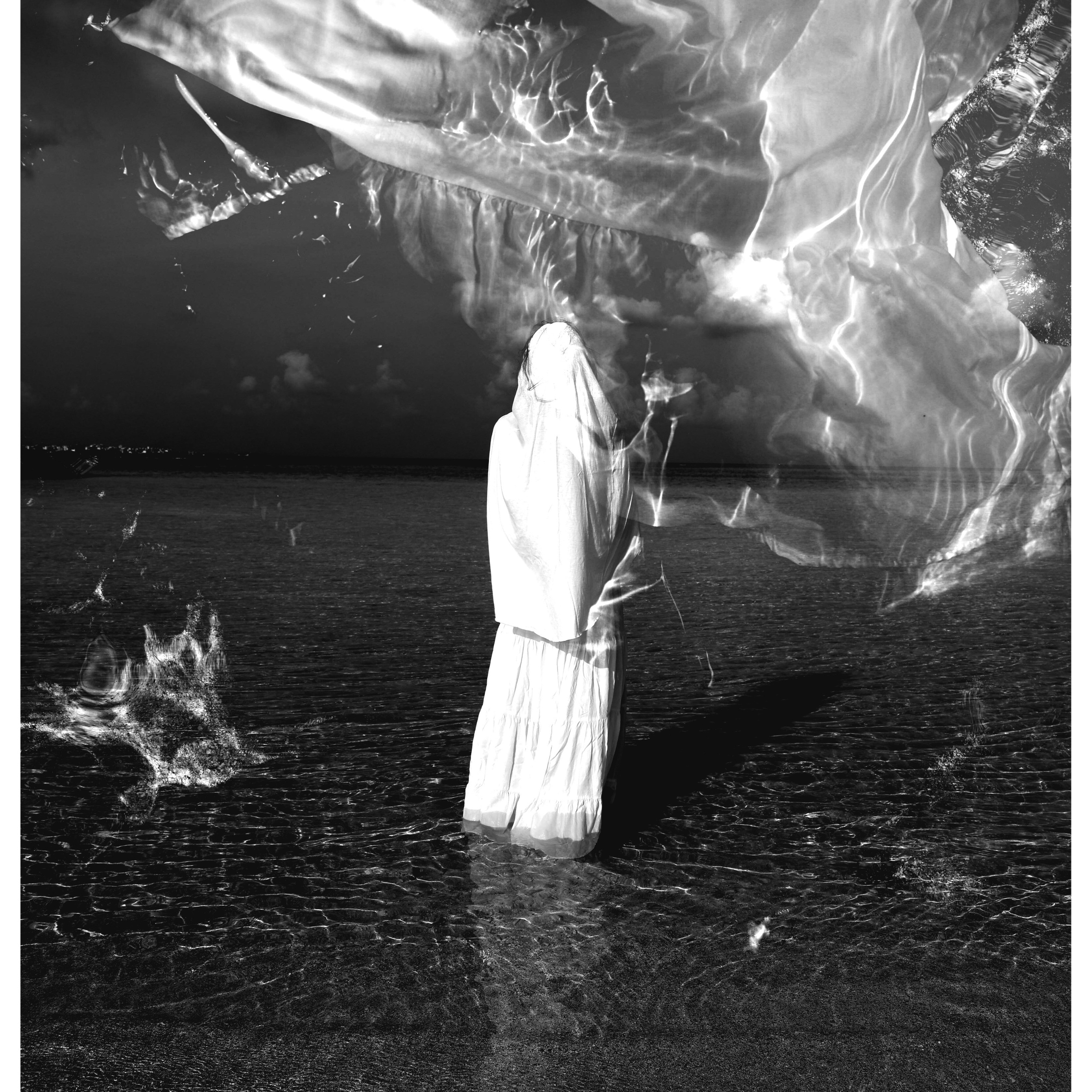 Услуги. Фотограф СПБ