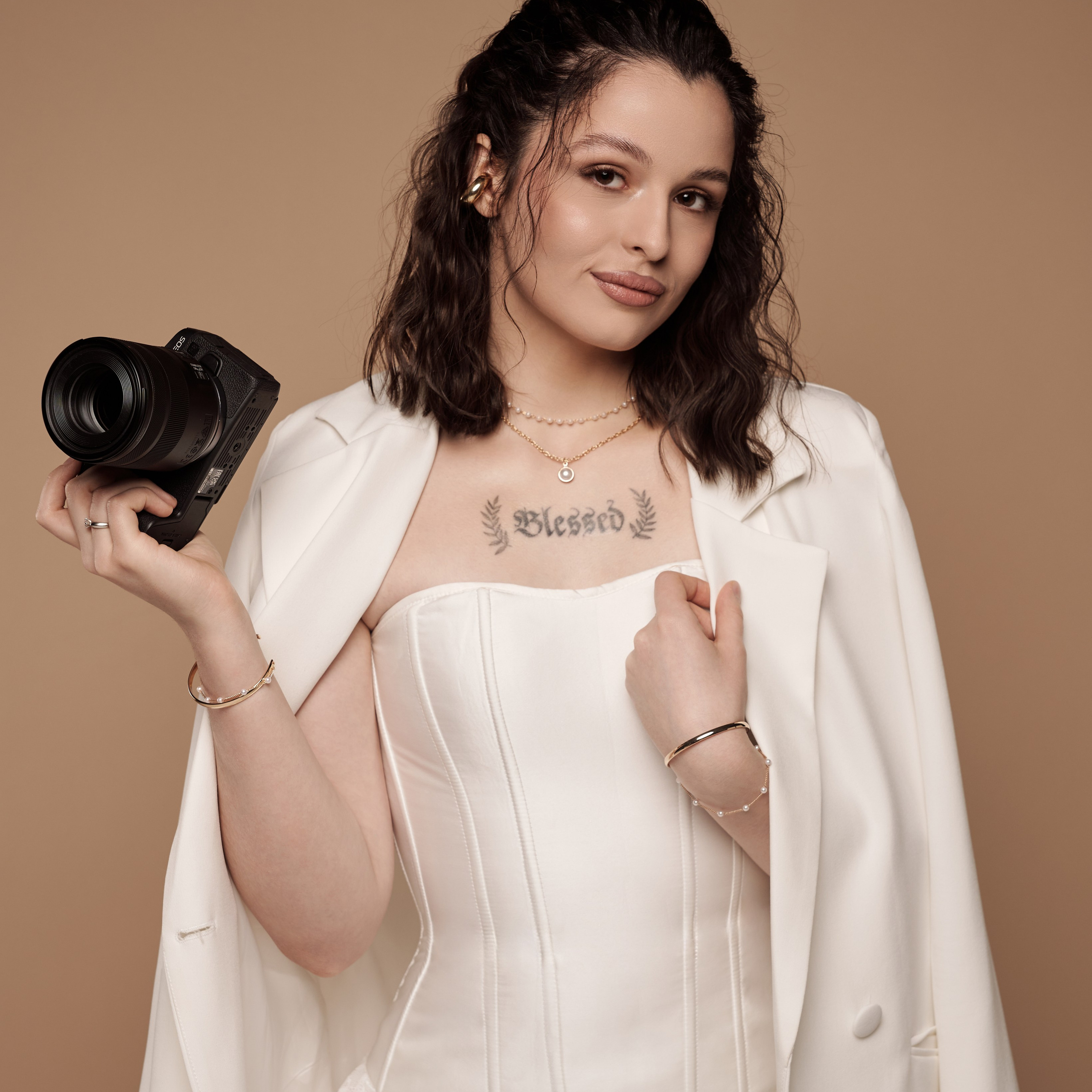 Контакты. YANA KIDVSKAT