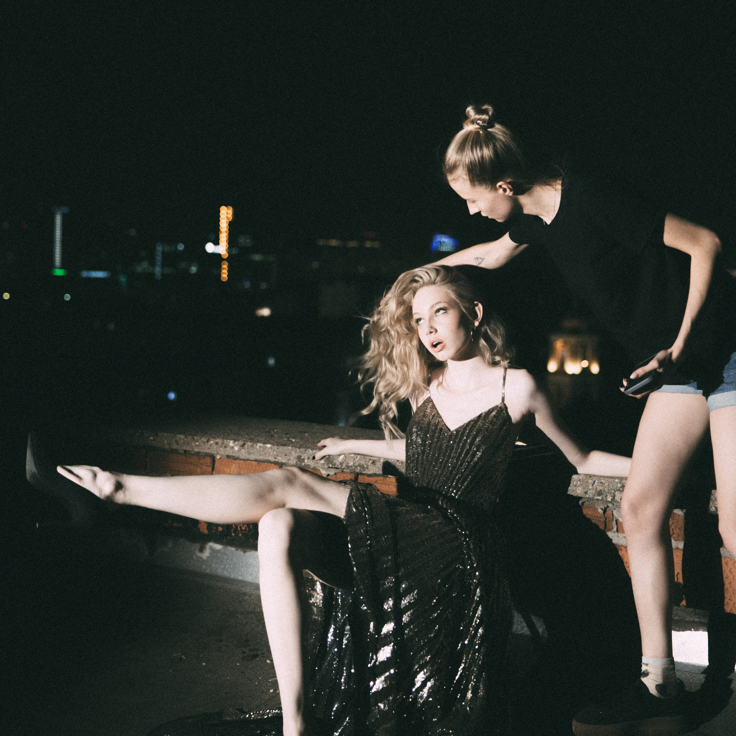 Услуги и цены. Лагутова Мария визажист, свадебный стилист Москва, Королёв