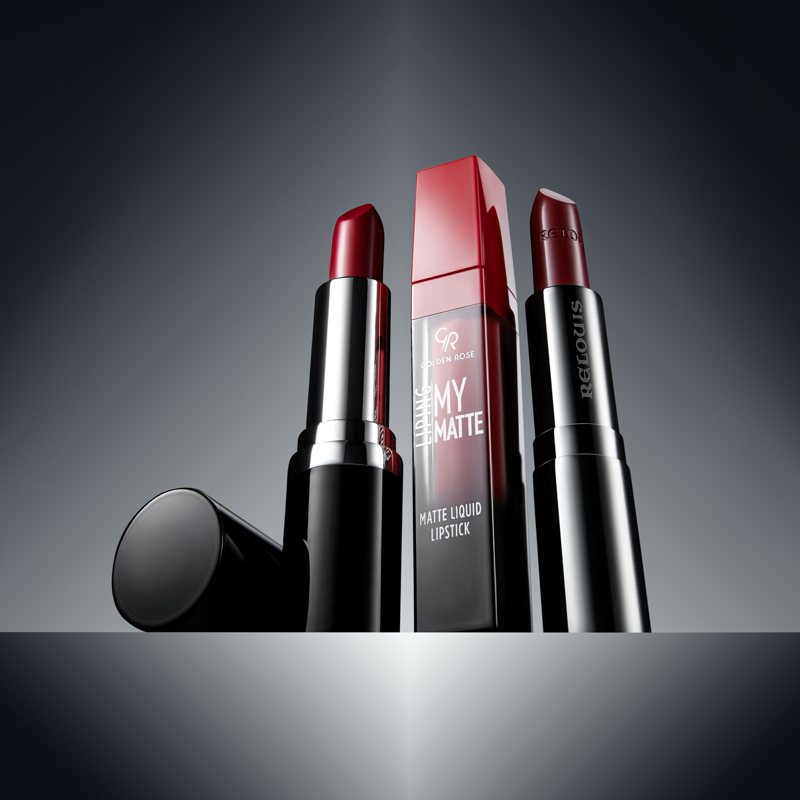 Портфолио предметный фотограф в Ростове-на-Дону. Предметный и бизнес фотограф в Ростове-на-Дону Александра Степанова