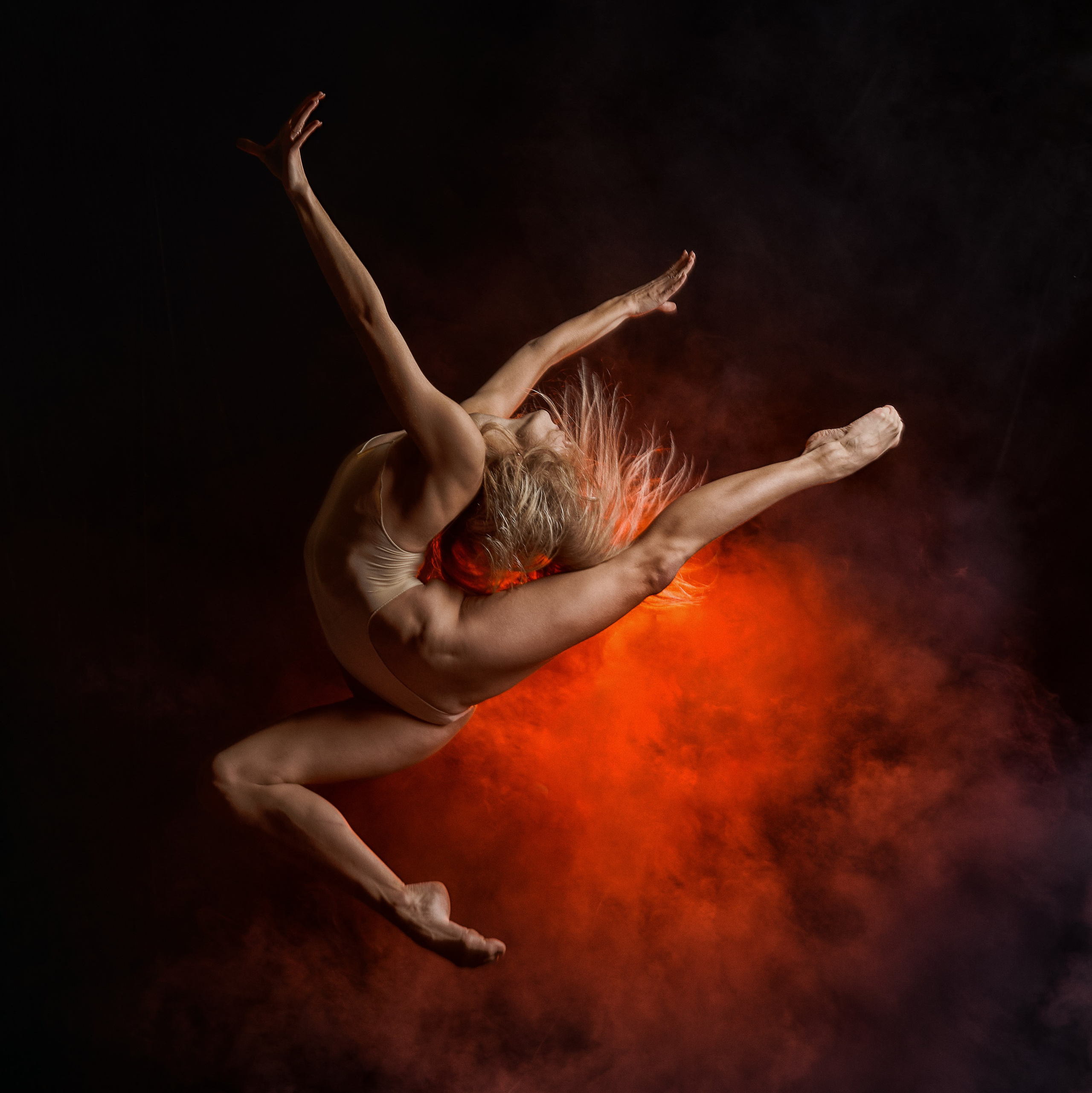 ОФЛАЙН КОНСУЛЬТАЦИИ