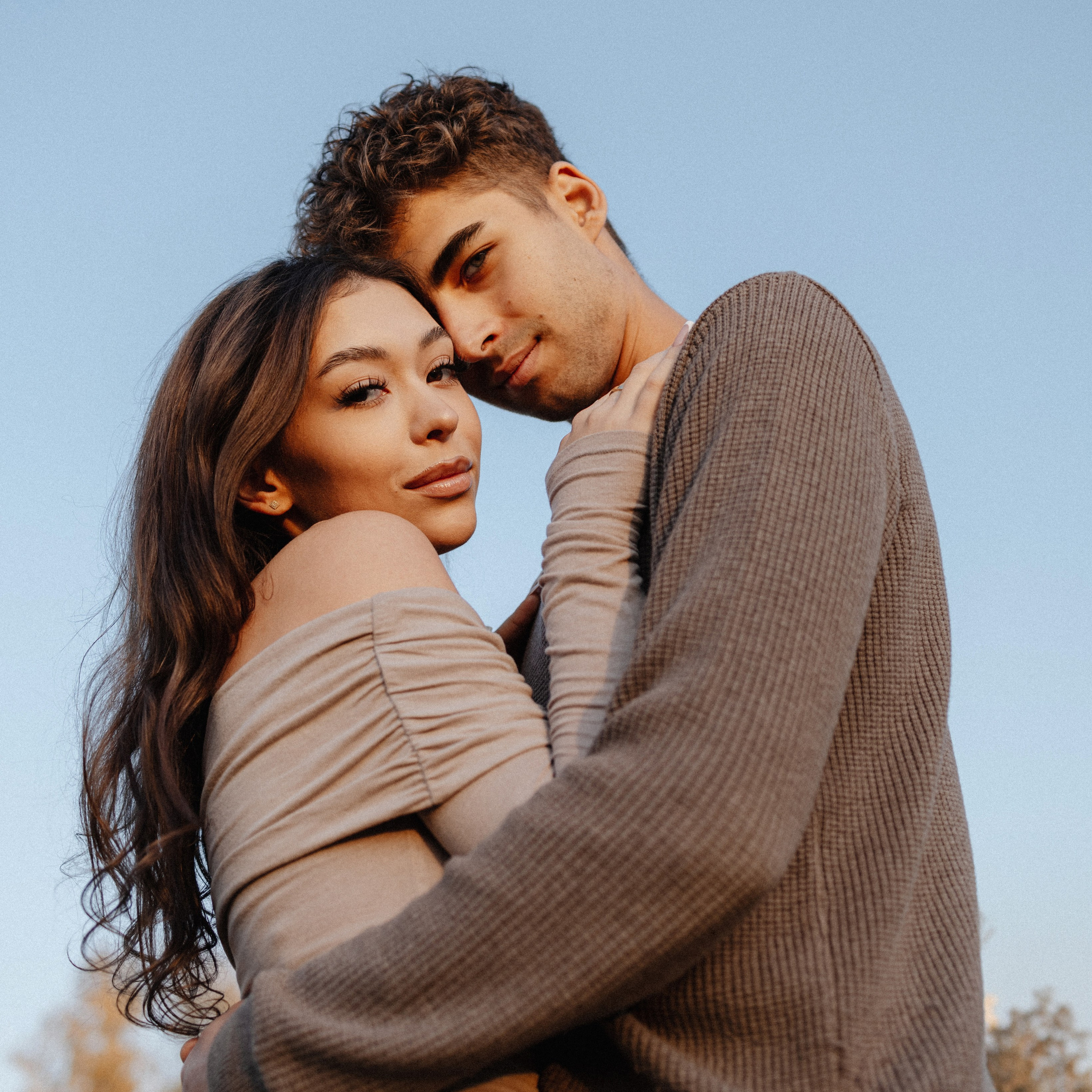 Услуги. Фотограф Алматы