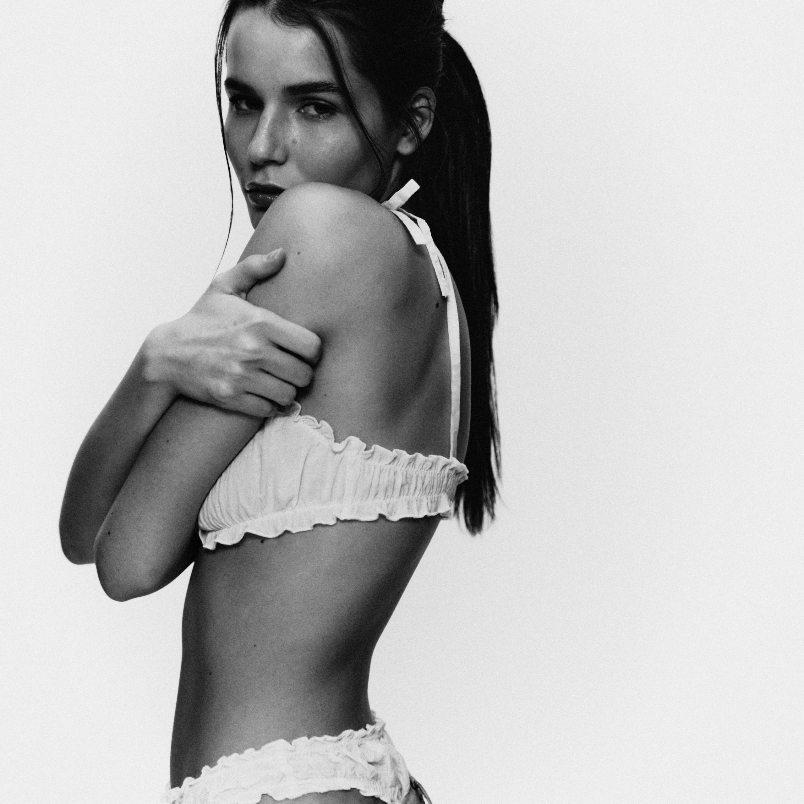 Family & lovestory. Olya Filina | Moscow Photographer