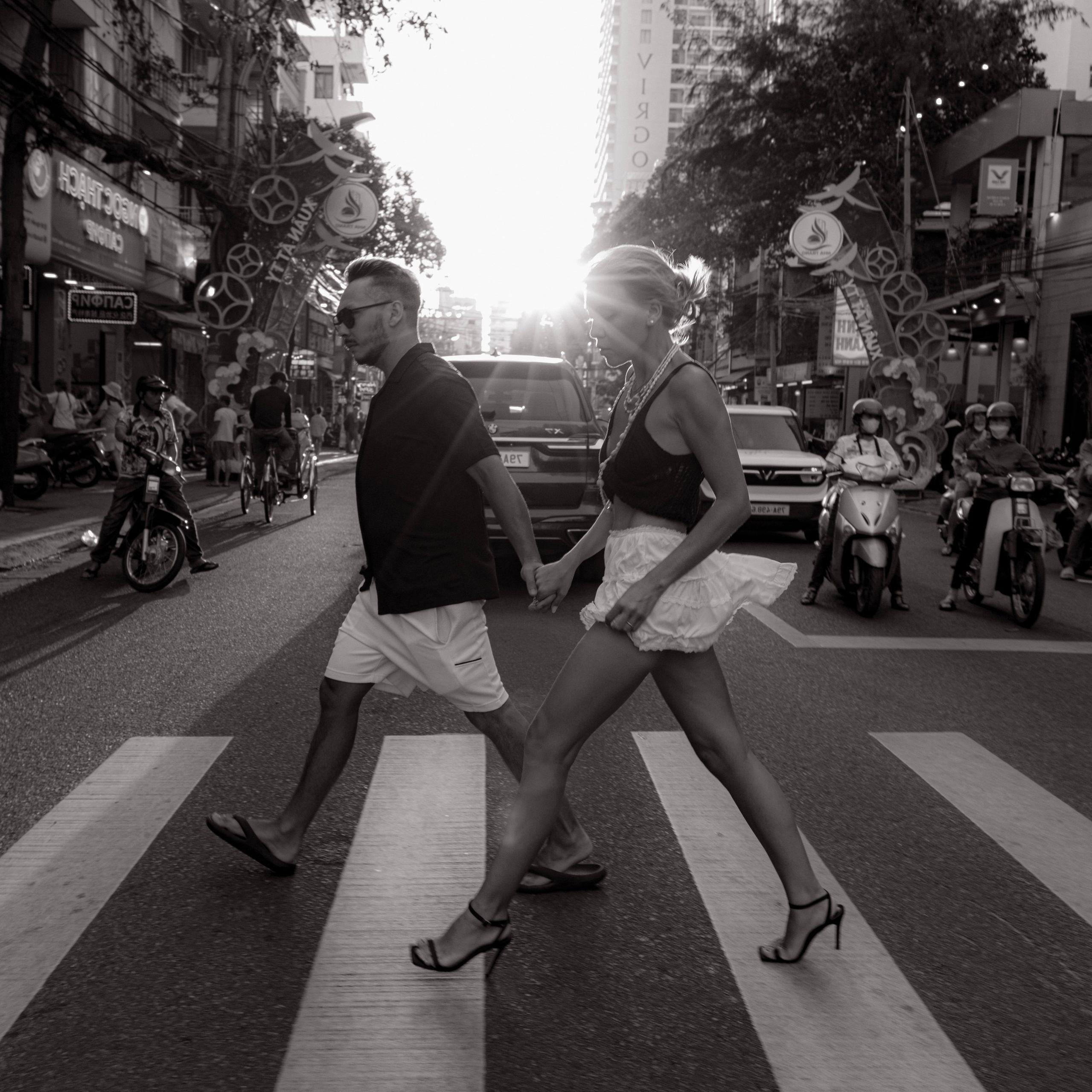 Prices. Portrait photographer Nha Trang | Julia Meshanina