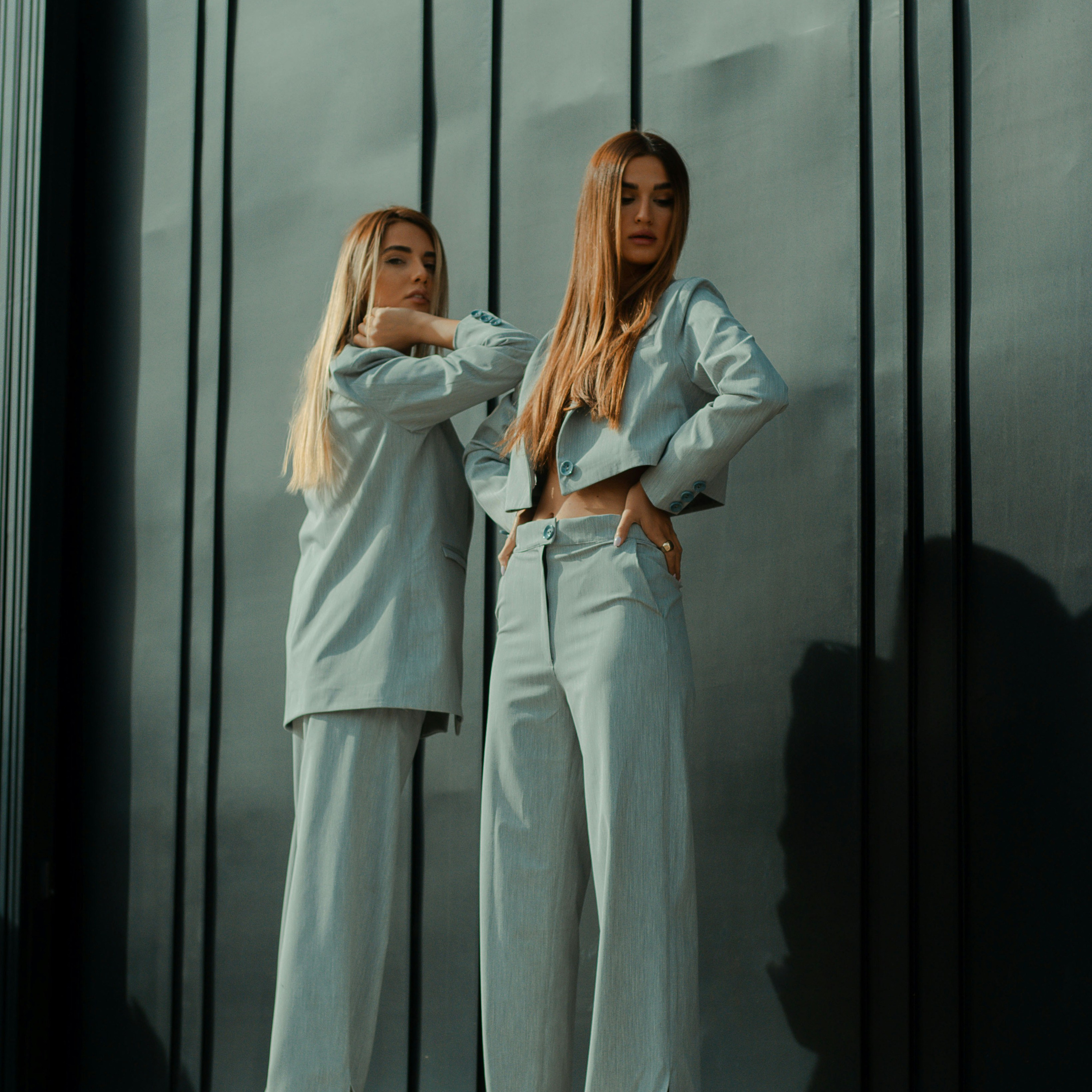 Обучение CapCut. Видеограф в Костроме Руслан Шихалиев