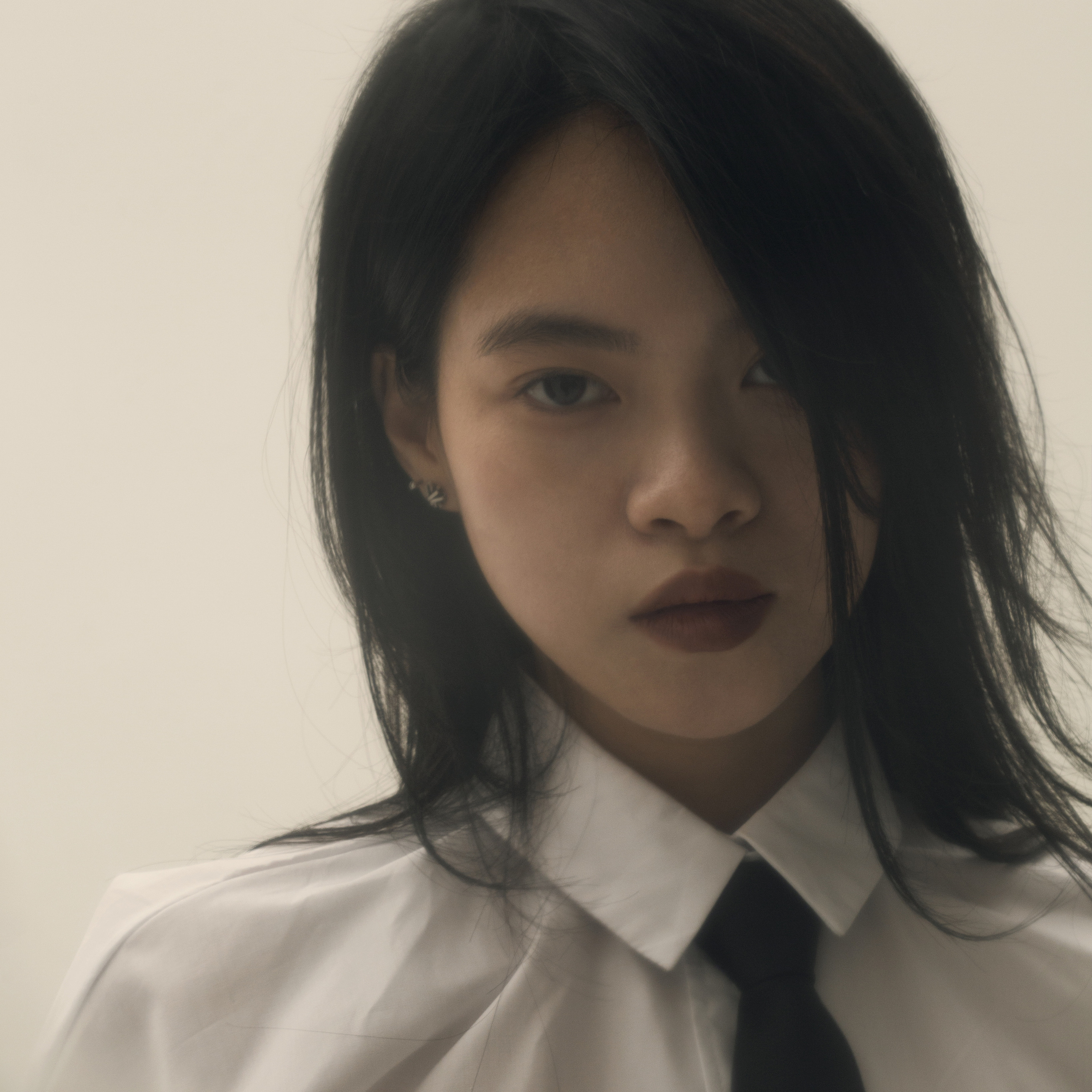 Цены. DINIS MUSTAFIN | PHOTOGRAPHY