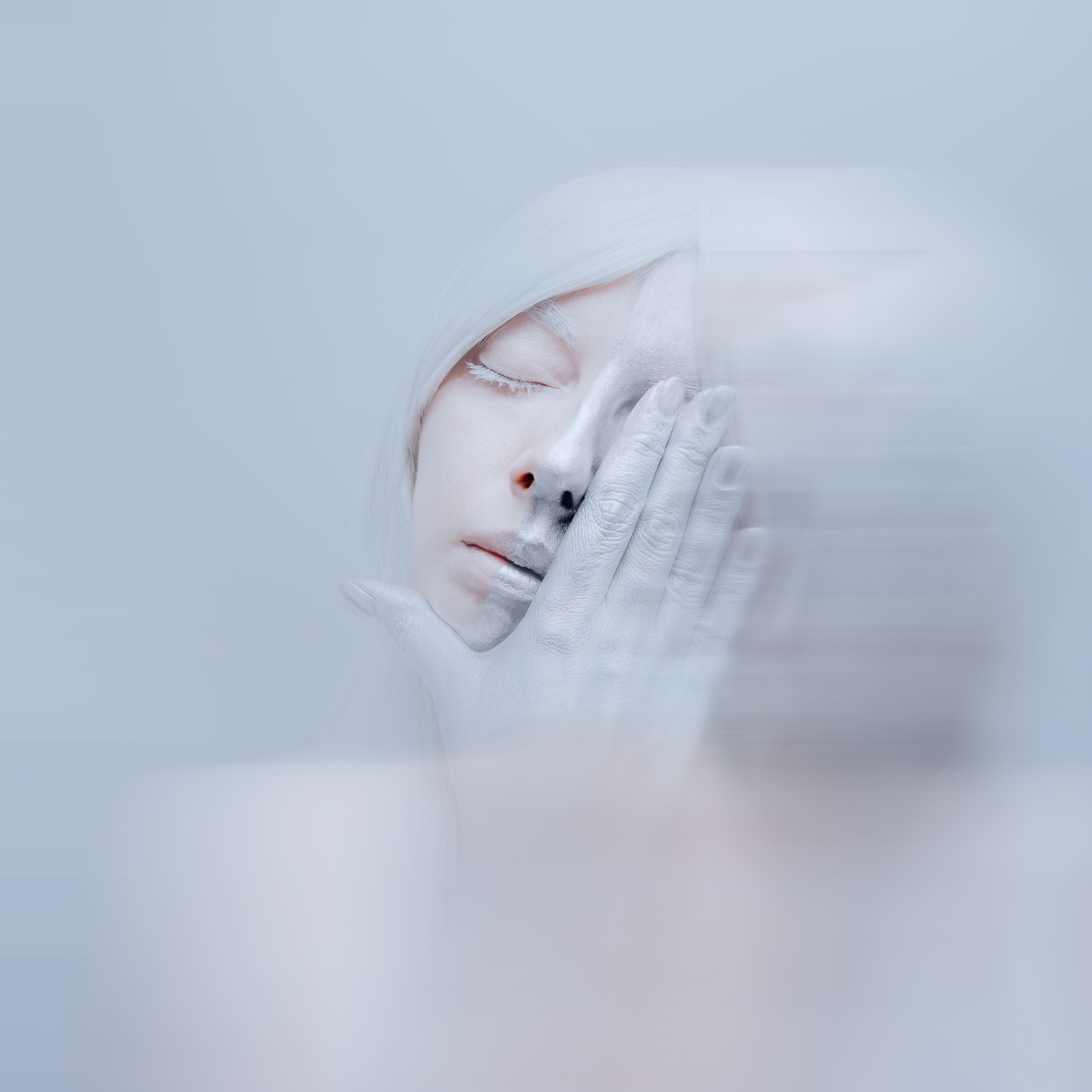 Как выбрать фотографа?. Фотограф Екатеринбург для вас или вашего бренда