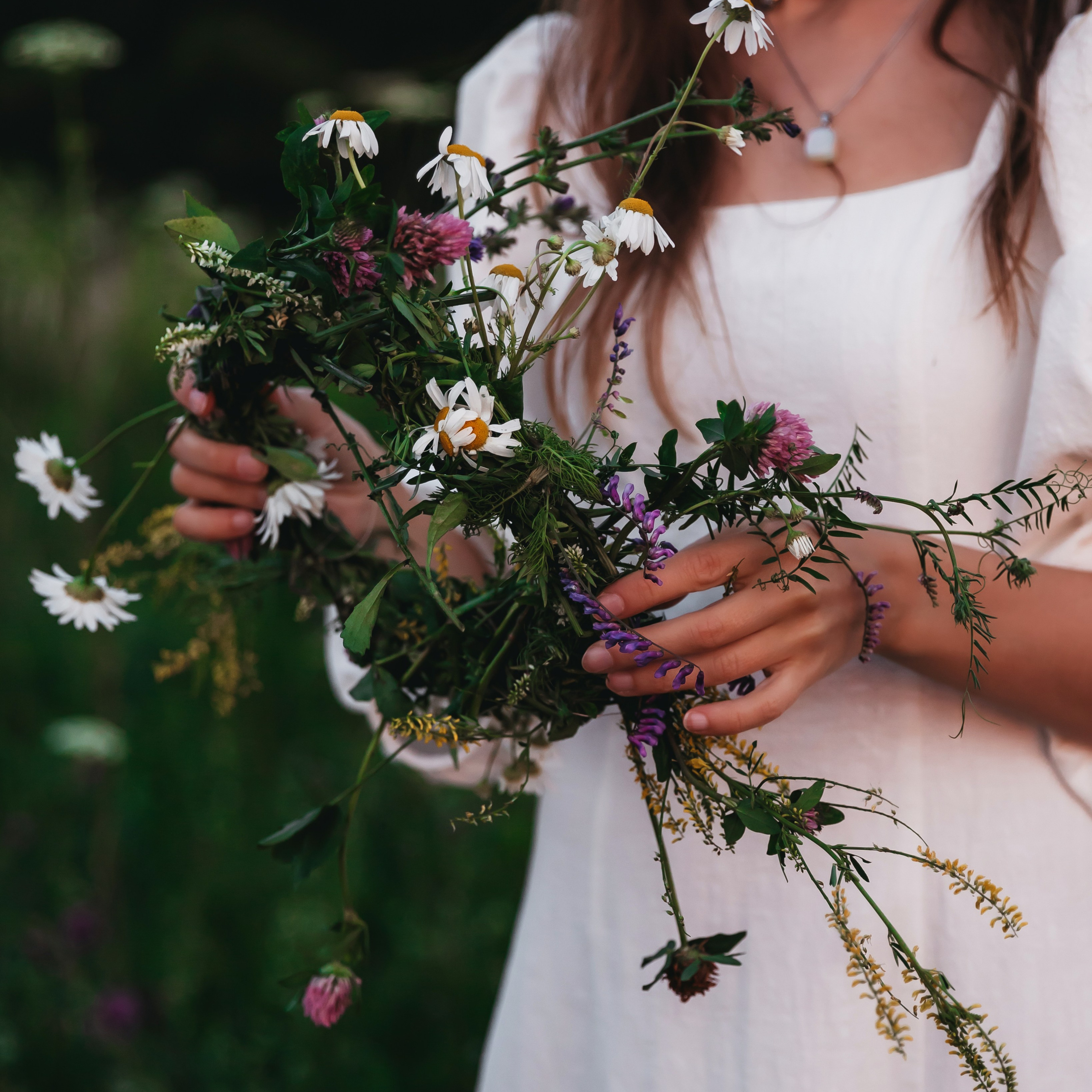 Услуги. Фотограф Игнатьева Любовь