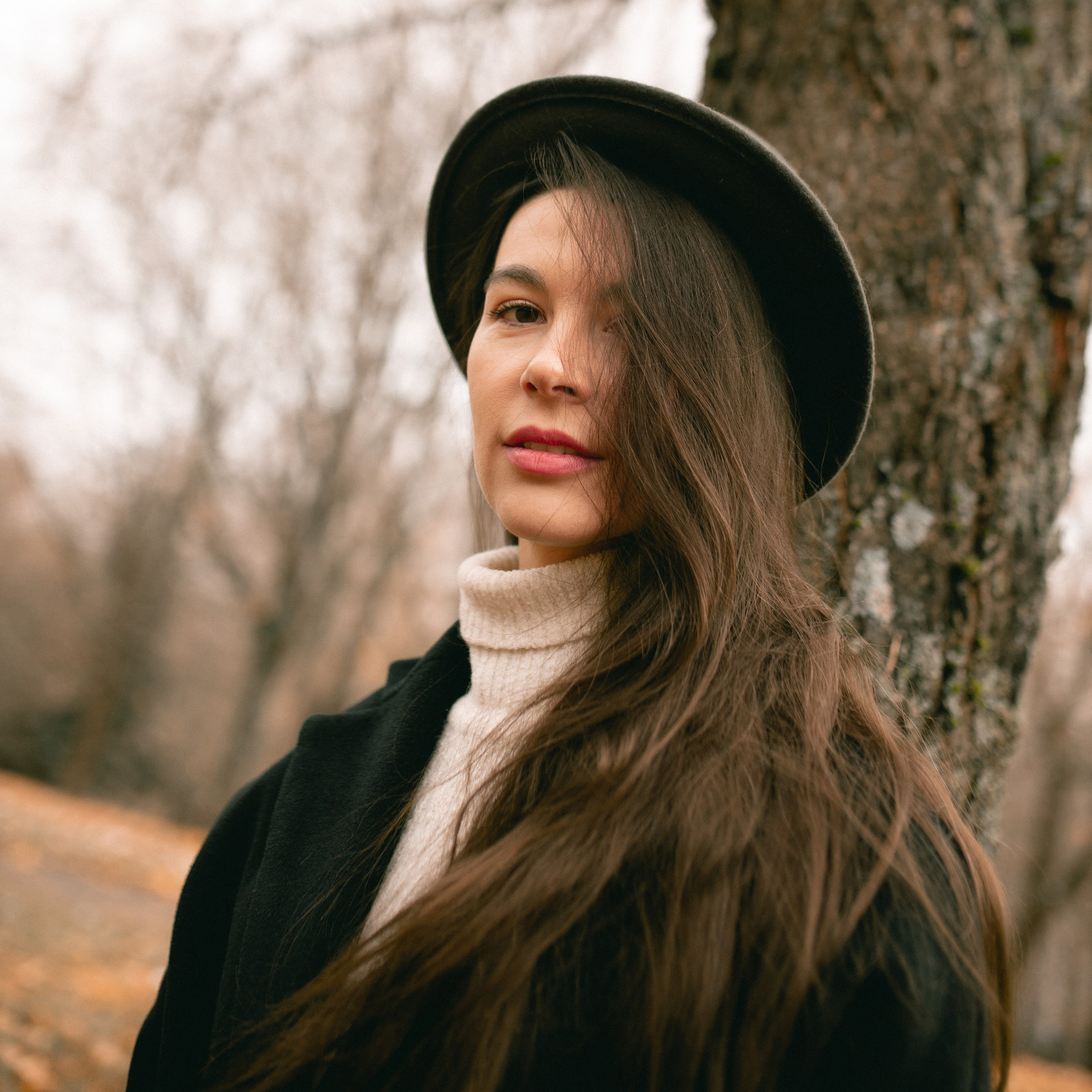 Услуги. KUDRAVETS.PH