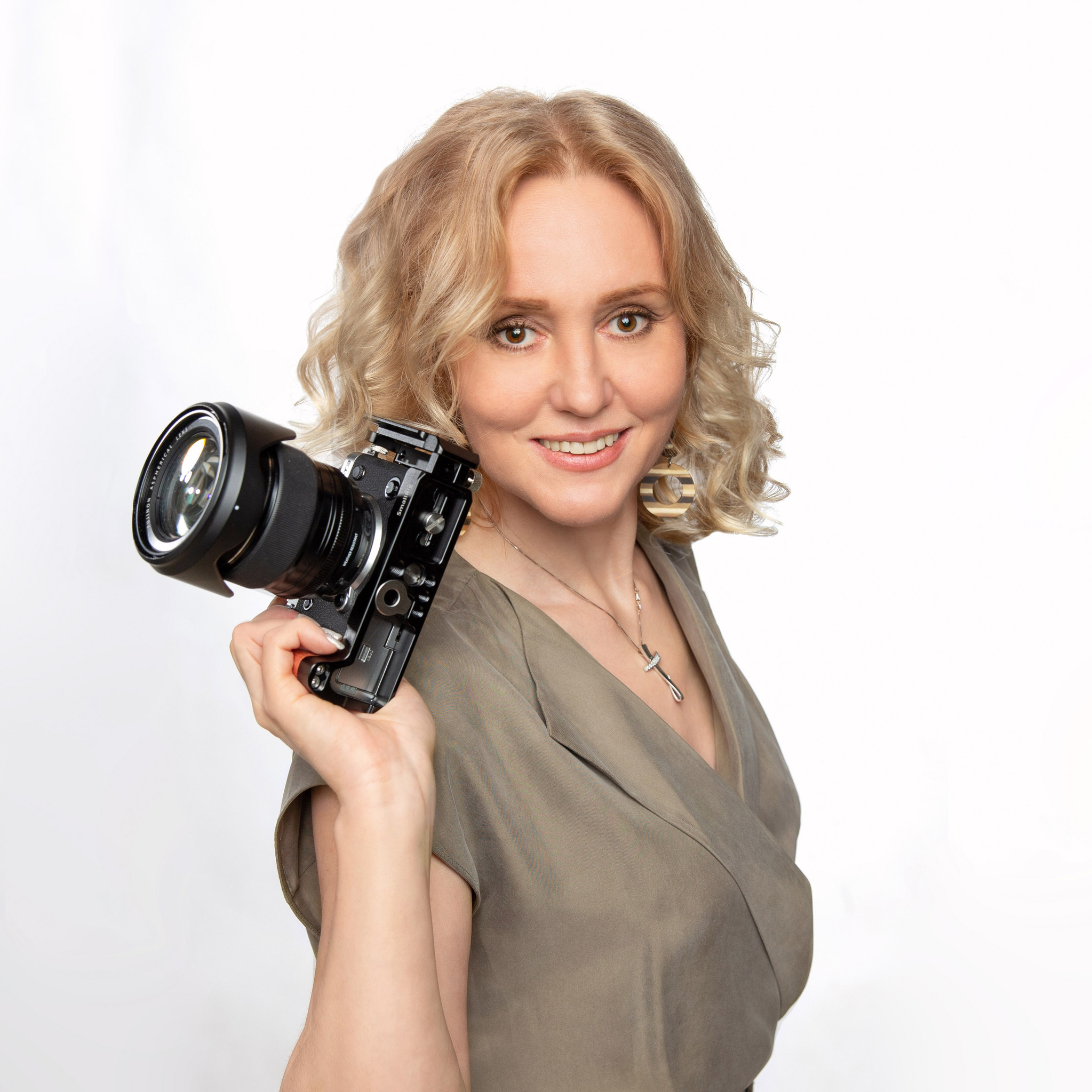 Контакты. Главная