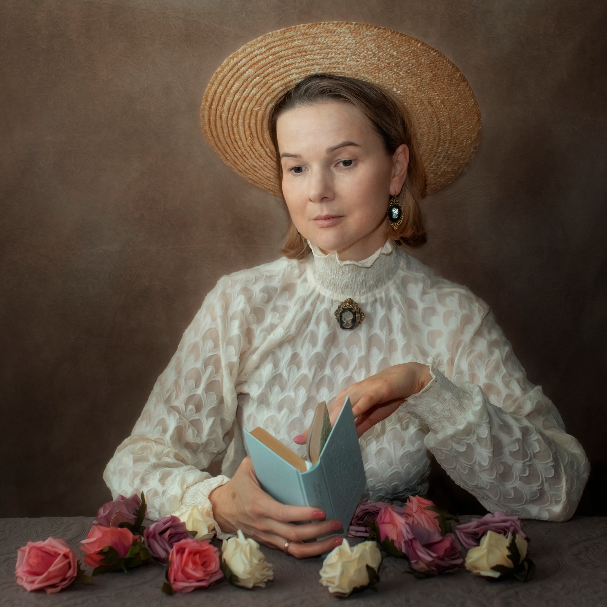 SHVETSOVAARTPHOTO Мария Швецова, арт фотограф в г. Иркутске