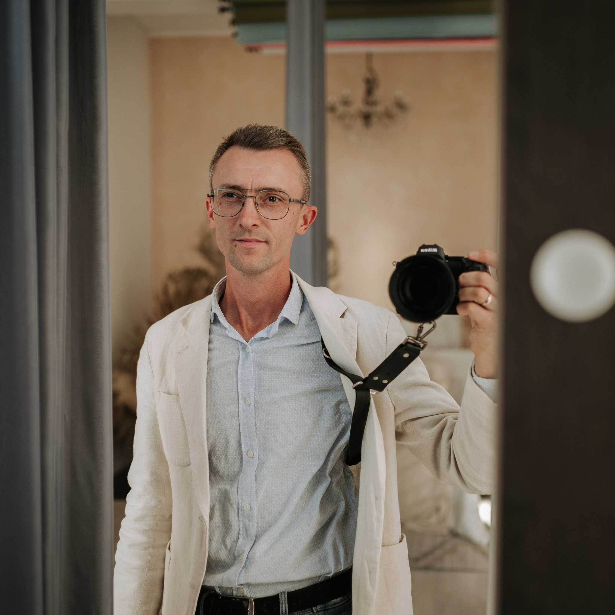 Контакты. Свадебный семейный коммерческий фотограф видеограф Минск Гомель