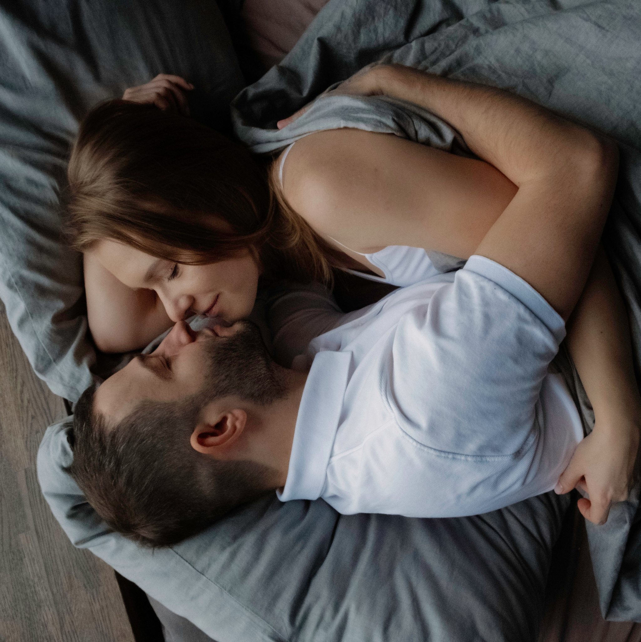 Services. Portrait photographer Olga Prokopova based in Budapest