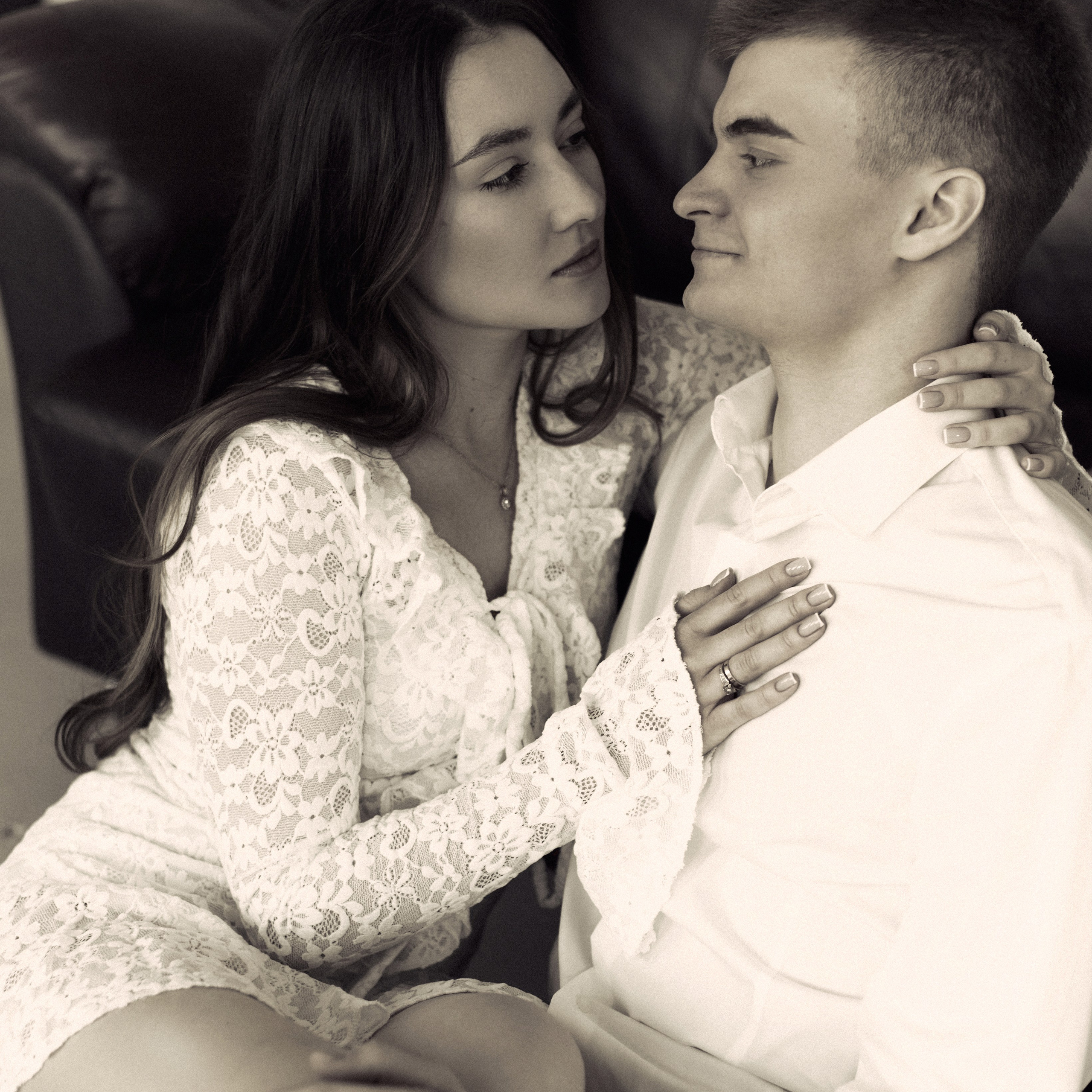 Услуги. Фотограф и видеограф в Бугульме Аня Трутнева