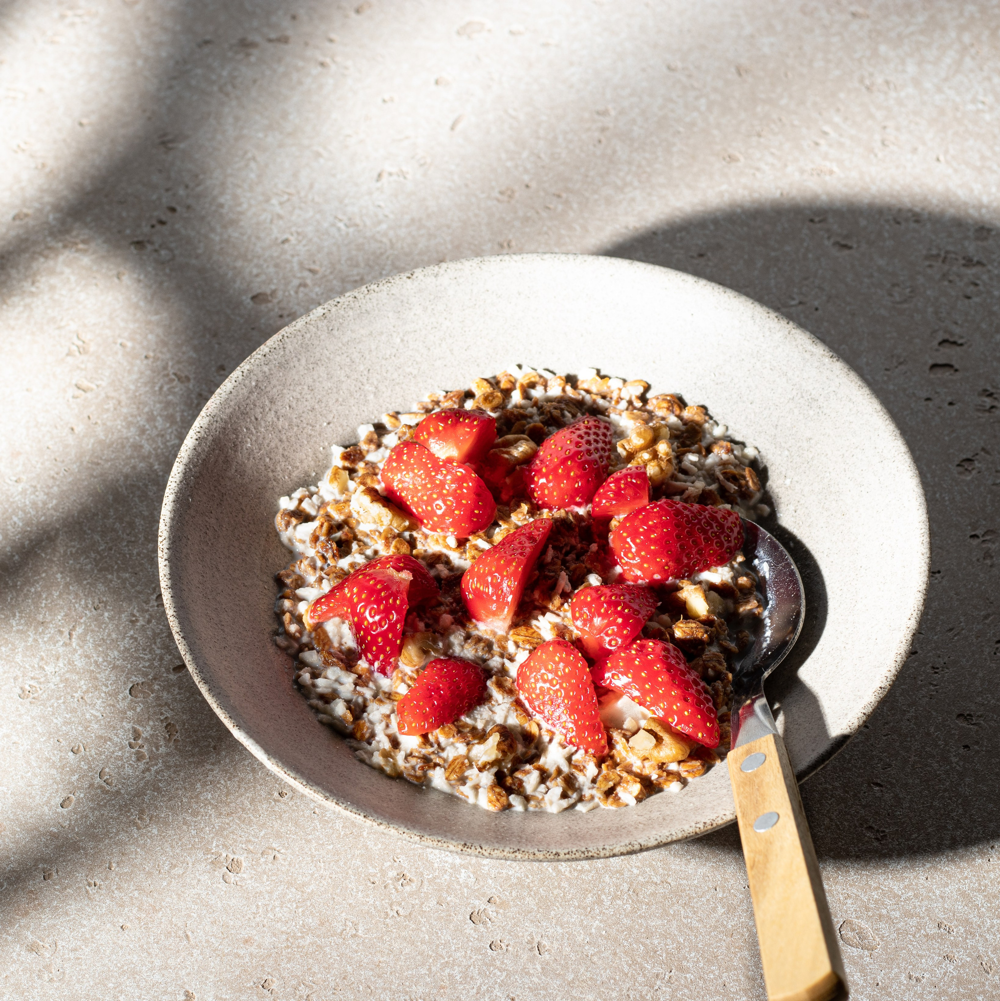 Услуги. Олеся Скобцова фуд и предметный фотограф, видеомейкер, Сургут