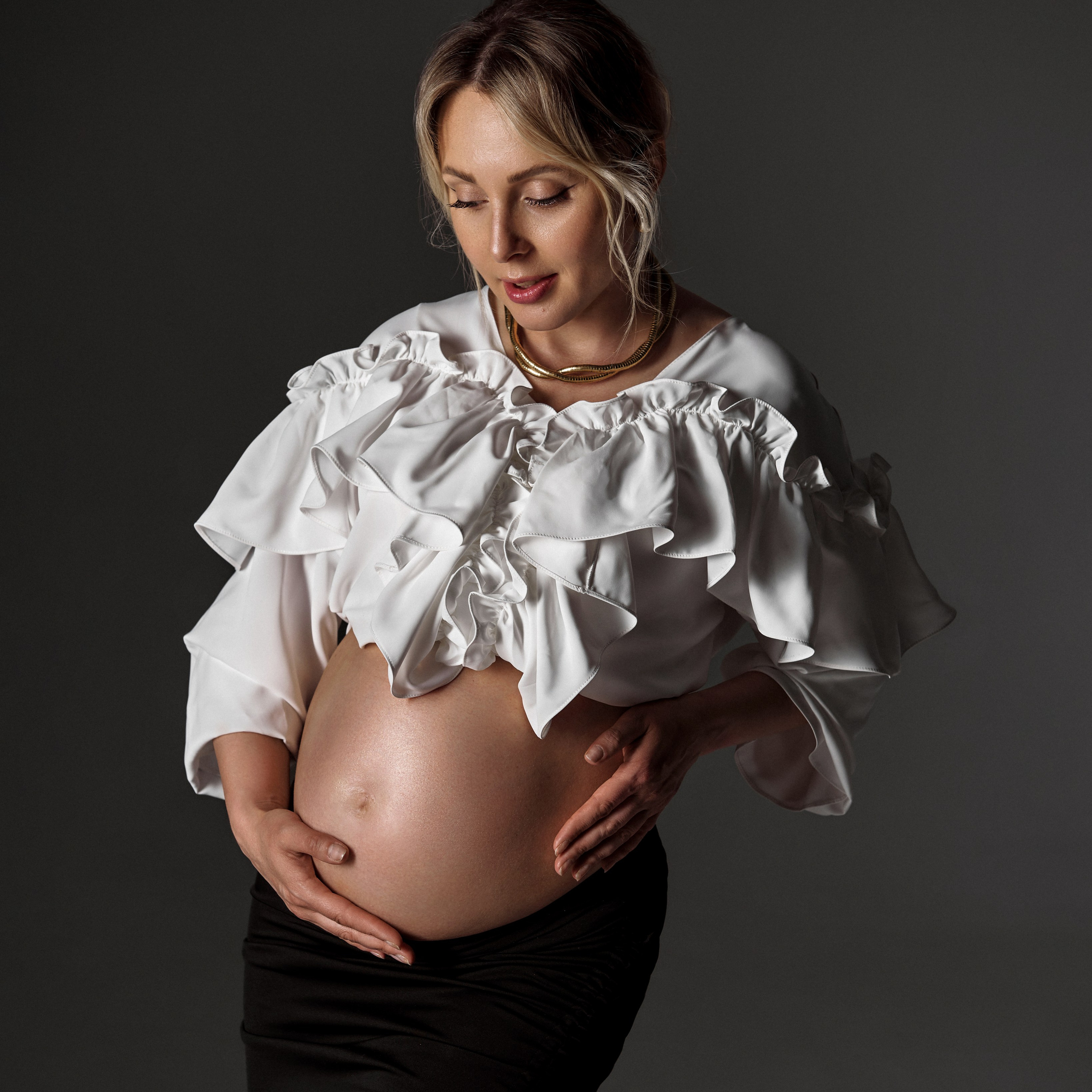 Стоимость фотосессии. Фотограф в Ярославле Анна Лысова