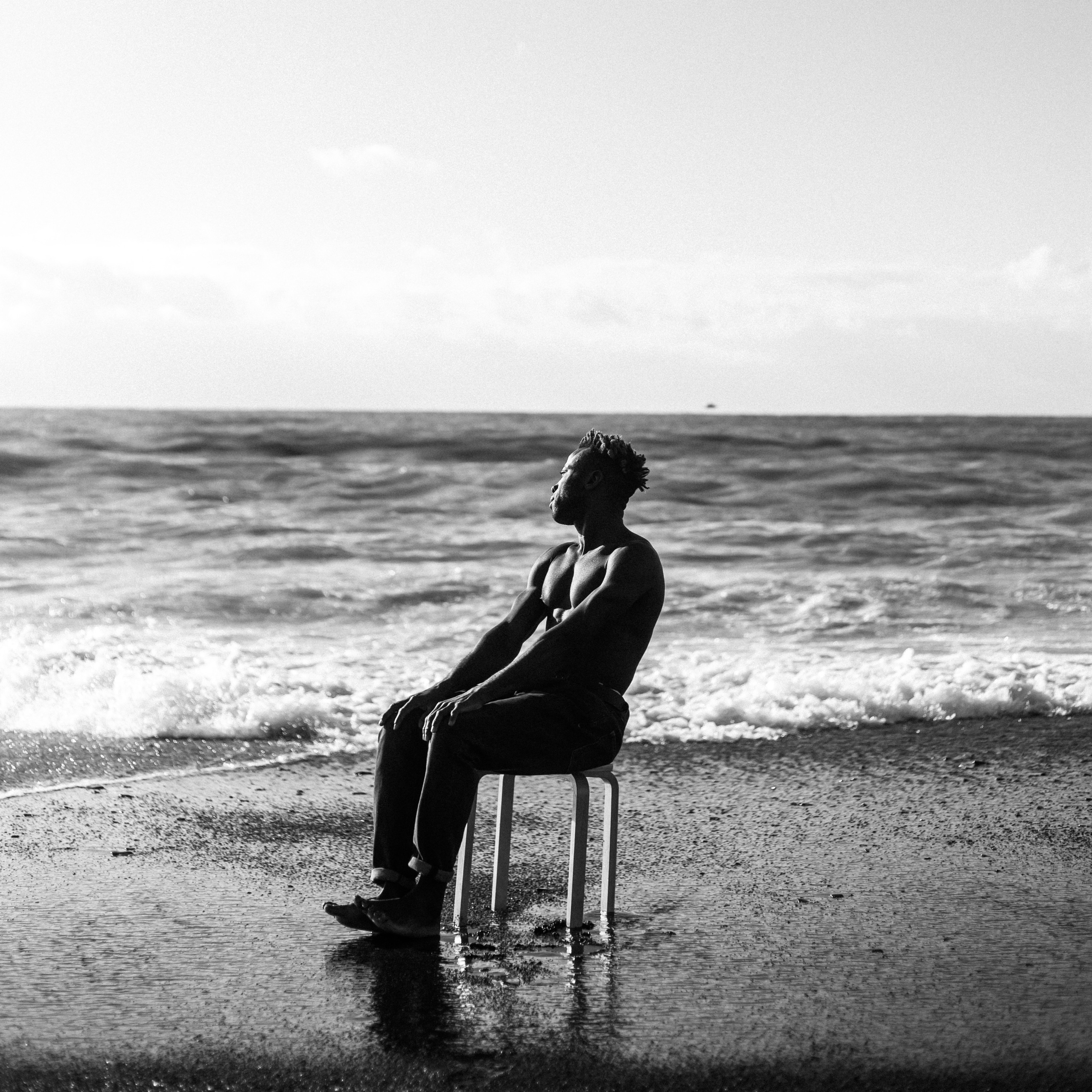 Свадебный фотограф в Сочи Максим Махмудов