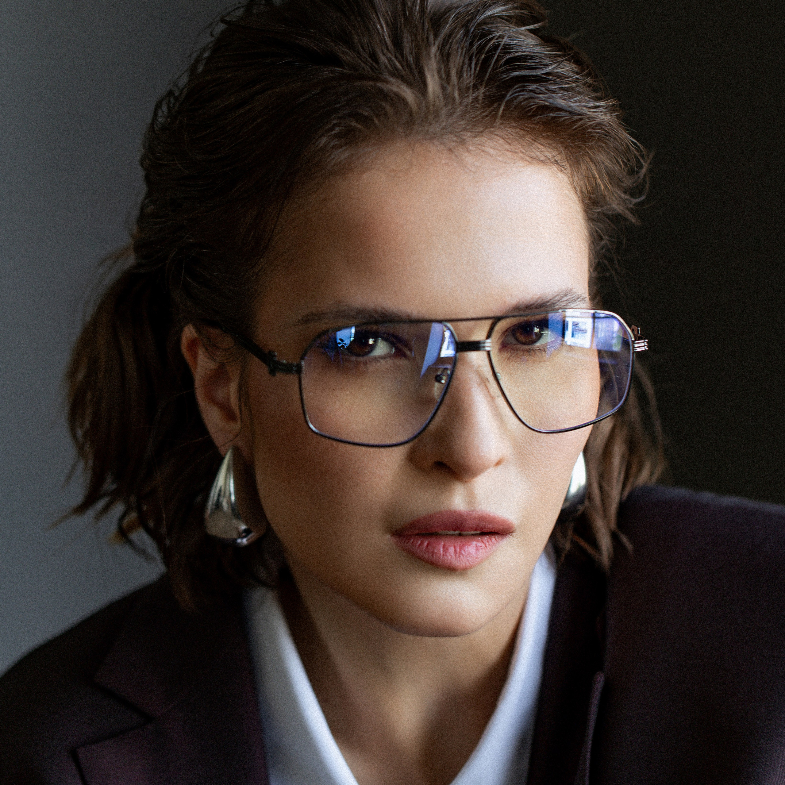 Услуги. Свадебный фотограф Алена Полянская