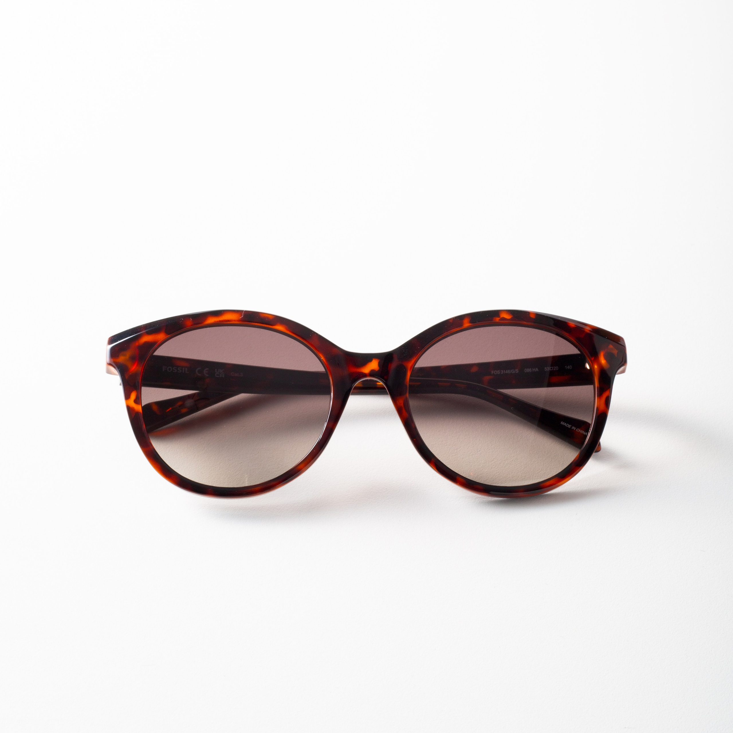 Услуги. Портфолио