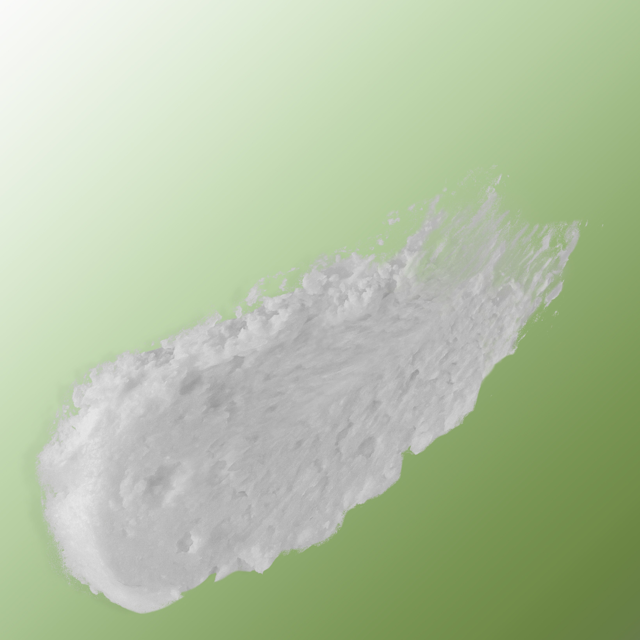 Прайс и услуги. Anushikcreates