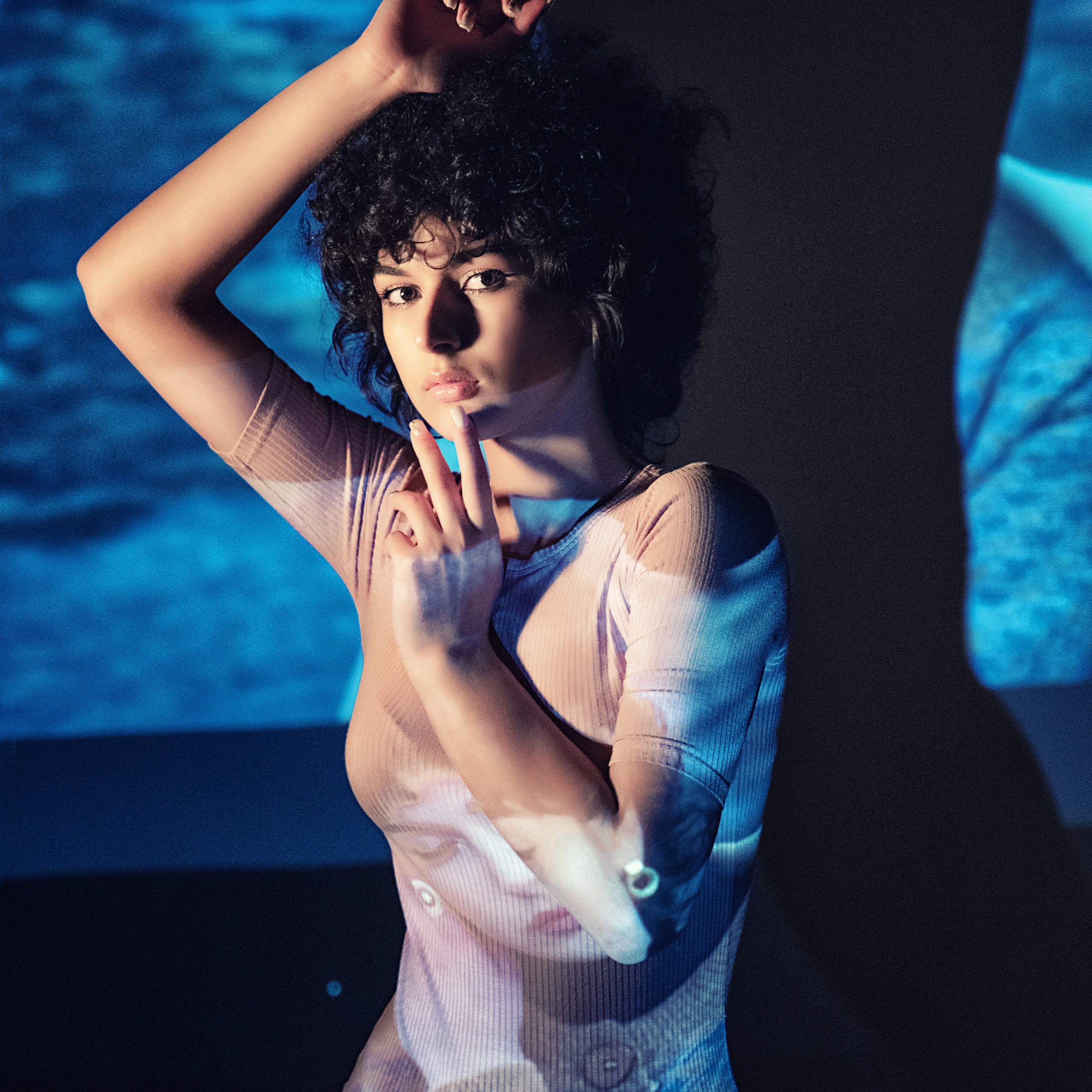 Услуги. Фотограф в Санкт Петербурге Viktory_Get