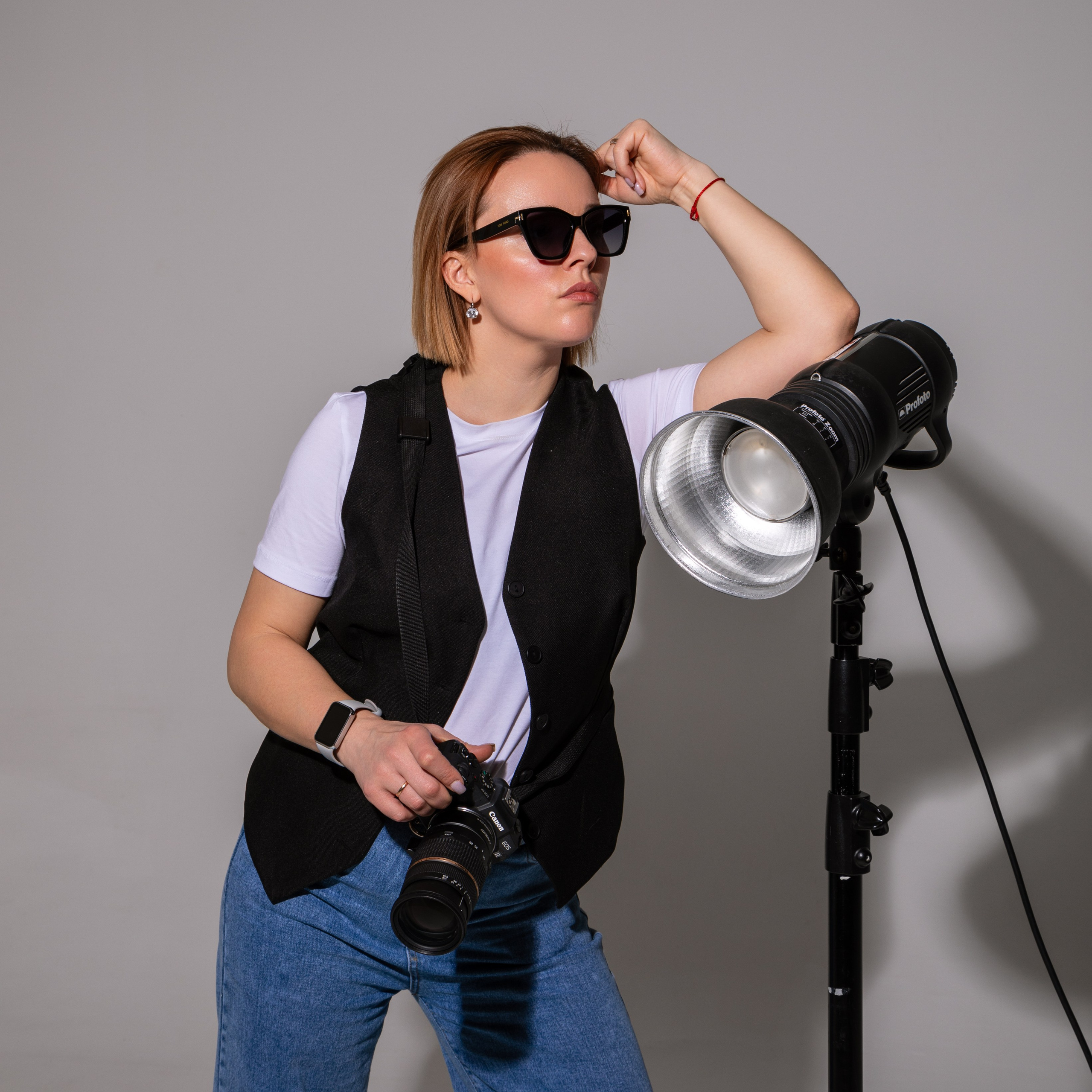 Контакты. Фотограф в городе Лыткарино Волкова Ольга