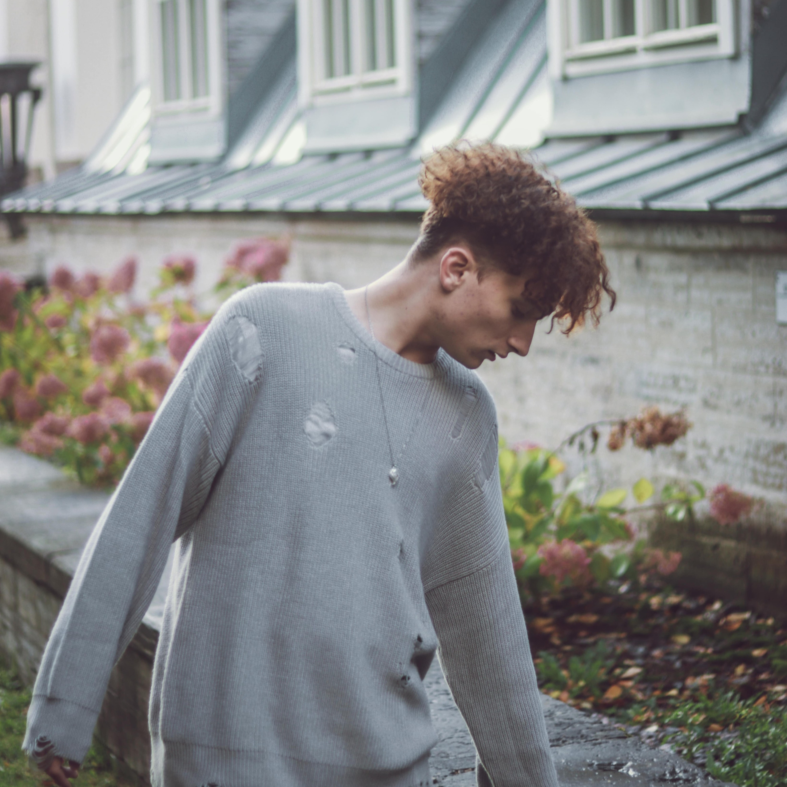 Контакты. Творческий фотограф в Санкт-Петербурге Леонид Фельдман